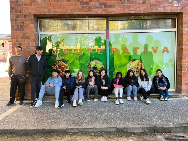 PHOTO-2024-11-22-17-26-00