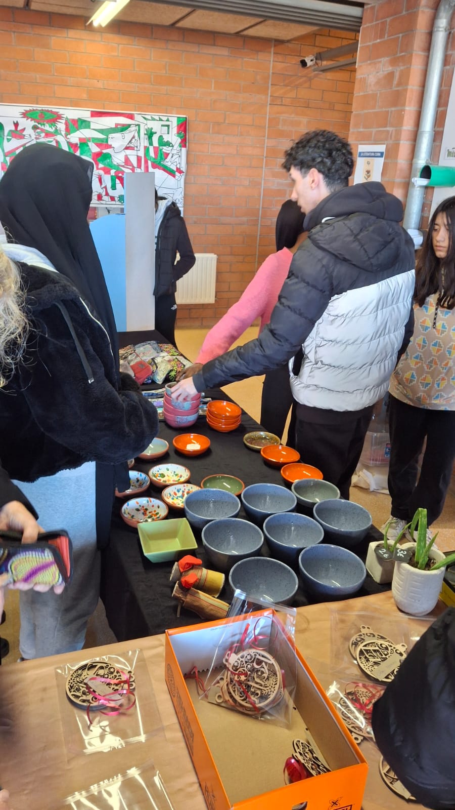 PHOTO-2024-12-16-16-42-59 (1)