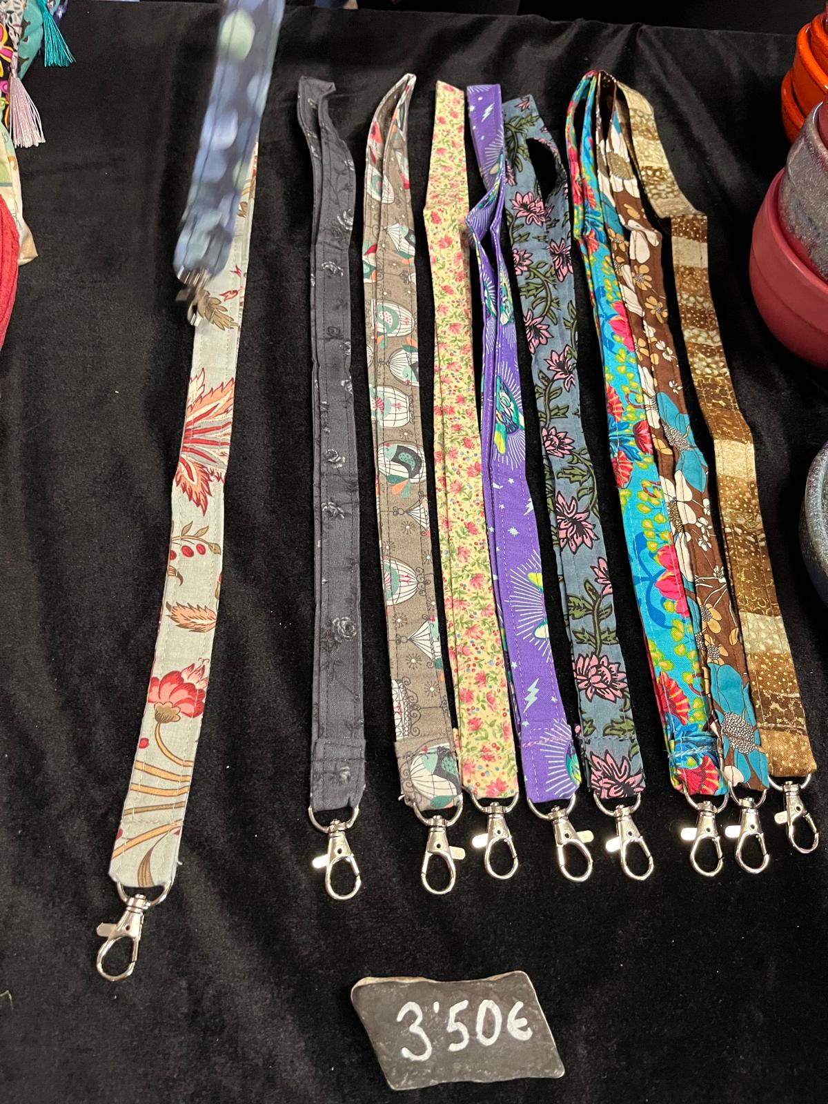 PHOTO-2024-12-16-16-45-17 (2)