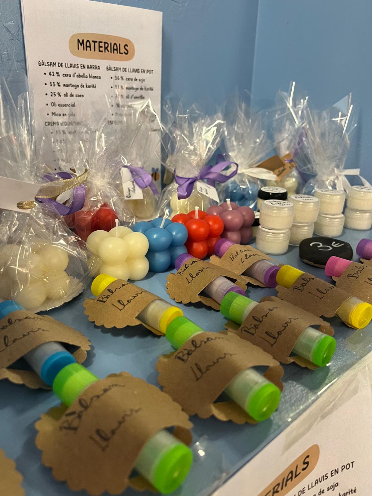 PHOTO-2024-12-16-16-45-17