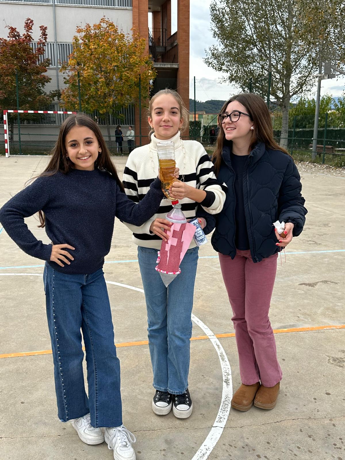 WhatsApp Image 2024-12-11 at 13.04.41 (1)