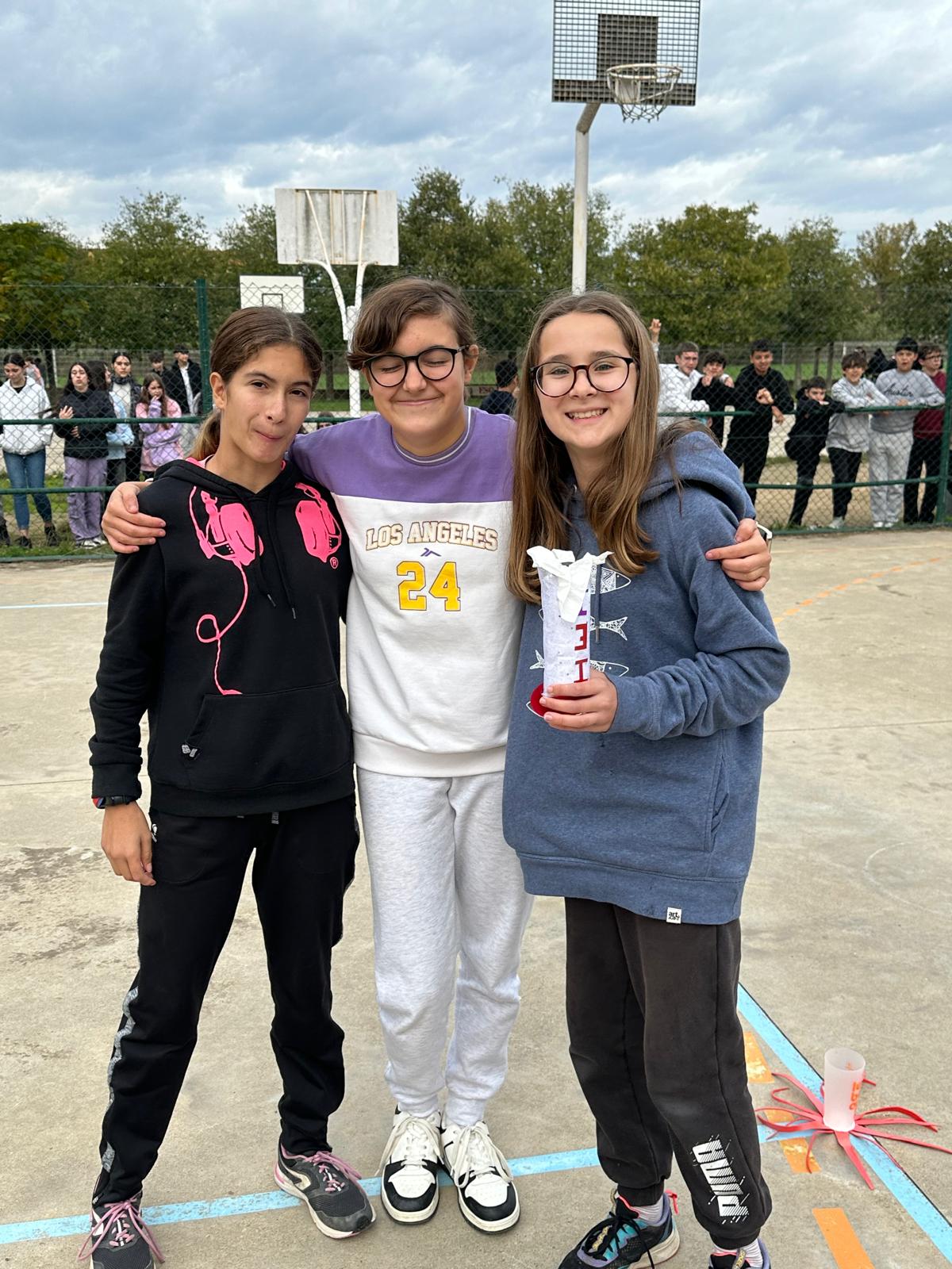 WhatsApp Image 2024-12-11 at 13.04.41 (2)