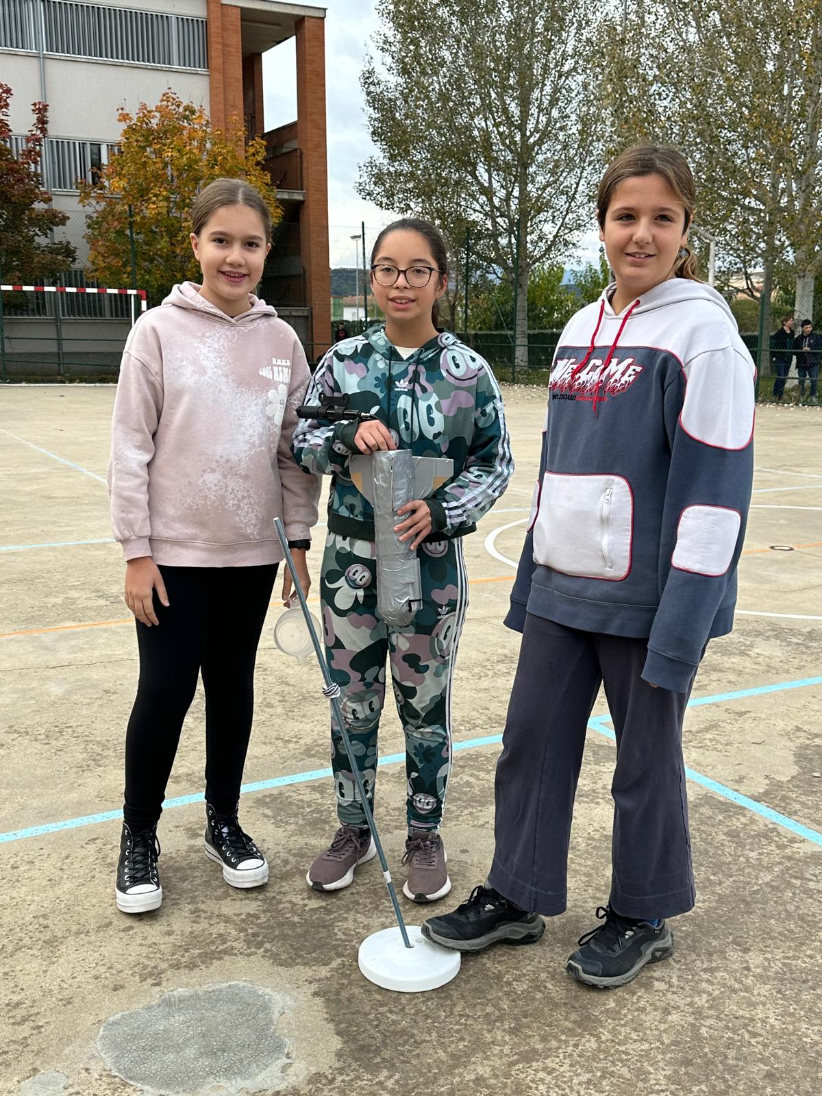 WhatsApp Image 2024-12-11 at 13.04.41