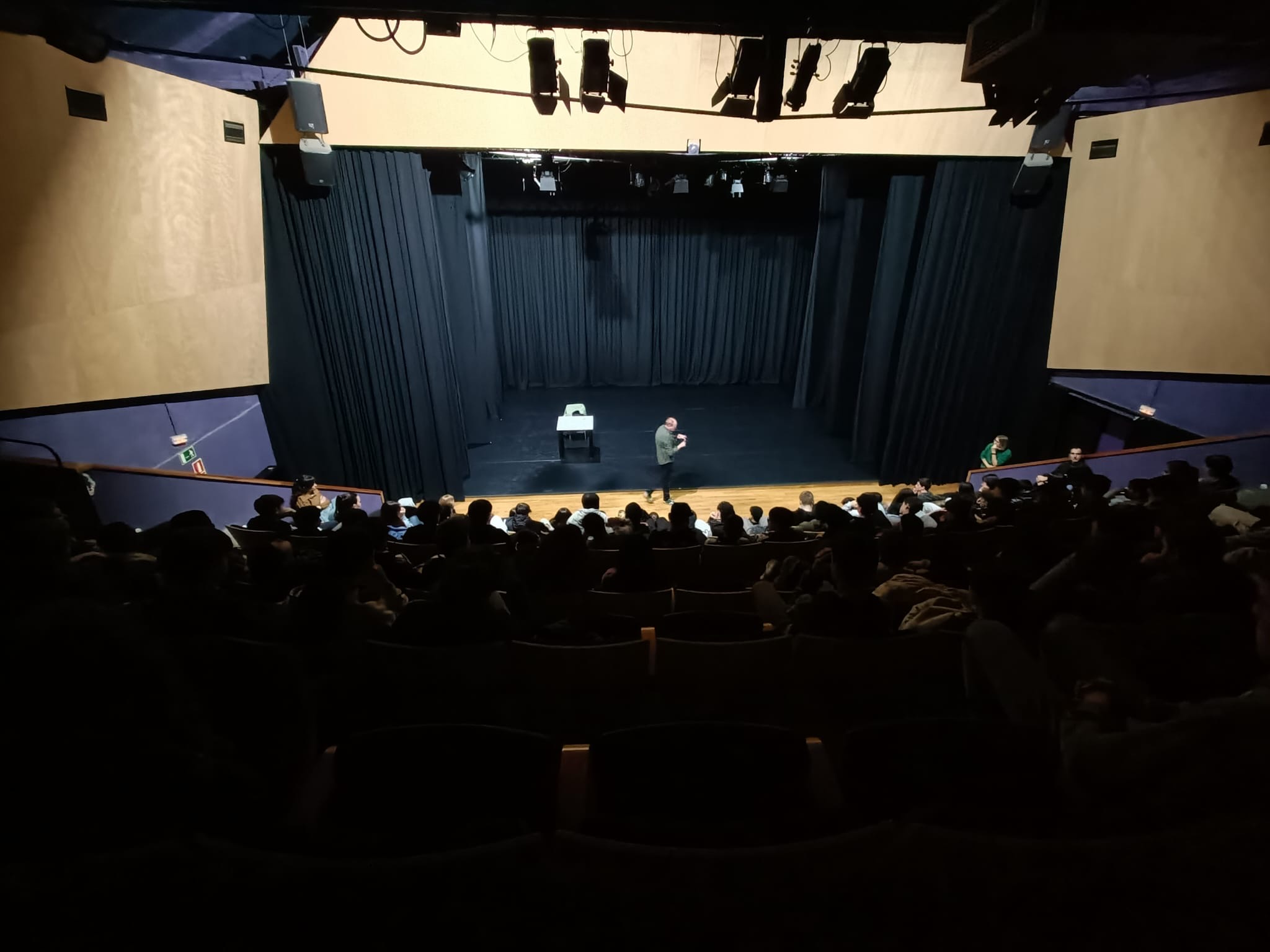 55a495f1-5680-41af-be17-ae1c4975eaf5