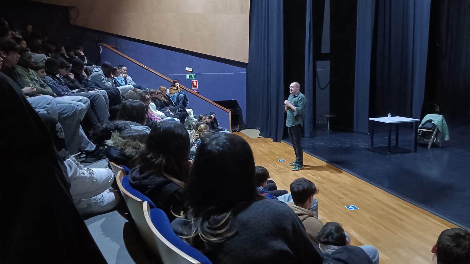 5614875e-64bb-4bf4-8479-0047f3cad8da