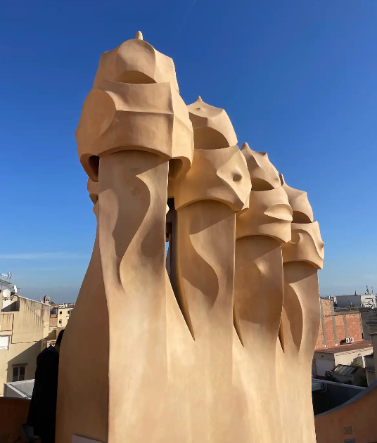 Captura de pantalla 2025-01-17 094006