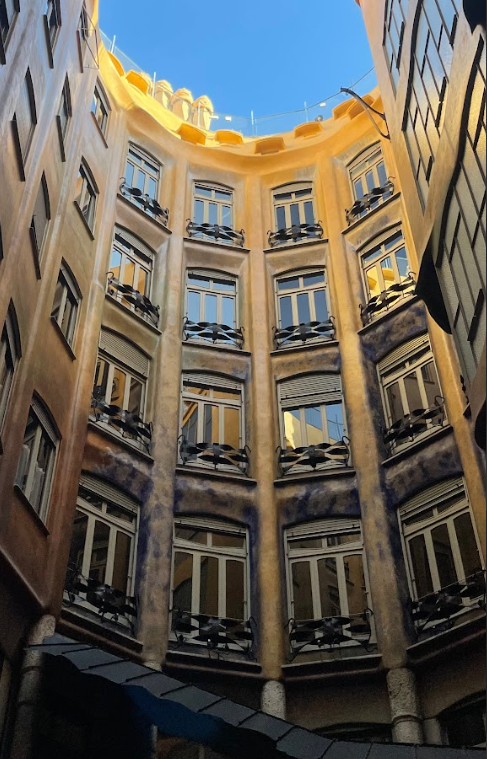 Captura de pantalla 2025-01-17 094045