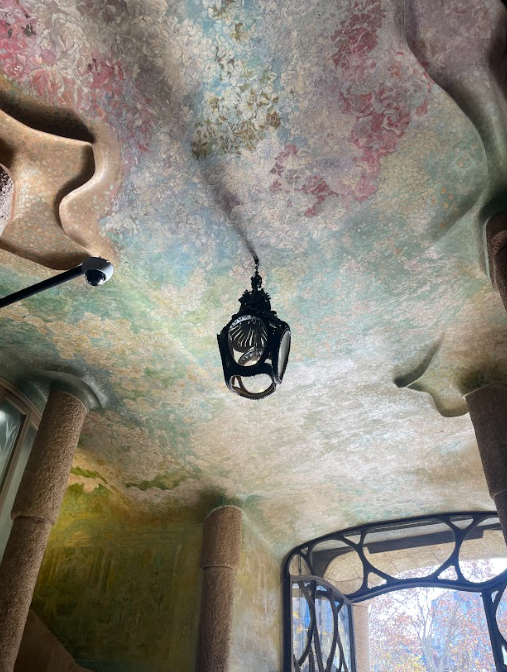 Captura de pantalla 2025-01-17 094108