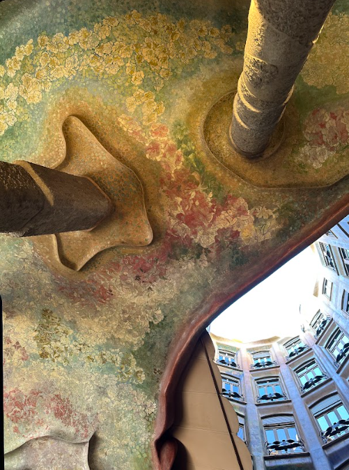 Captura de pantalla 2025-01-17 094131