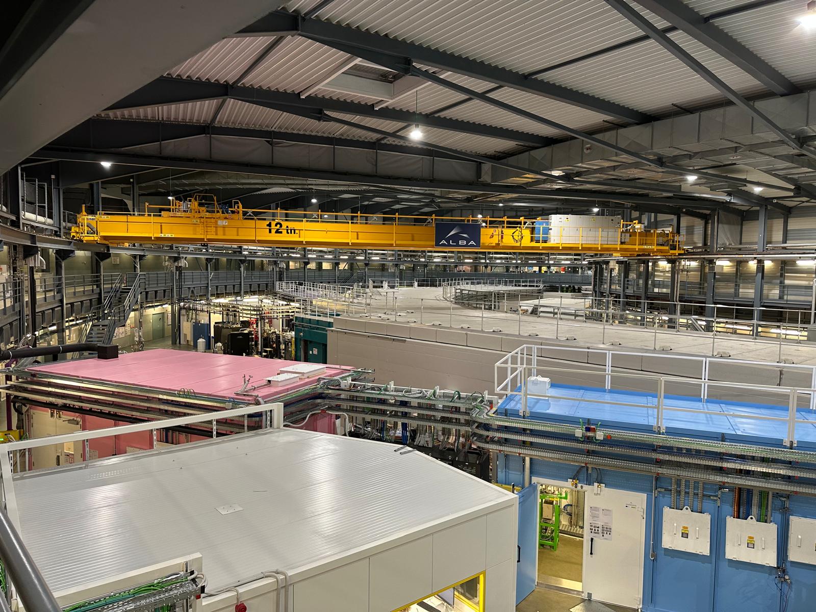 WhatsApp Image 2025-01-08 at 11.01.01 (3)