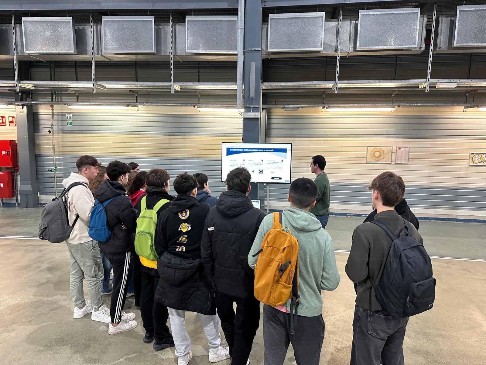 WhatsApp Image 2025-01-08 at 11.01.01 (4)