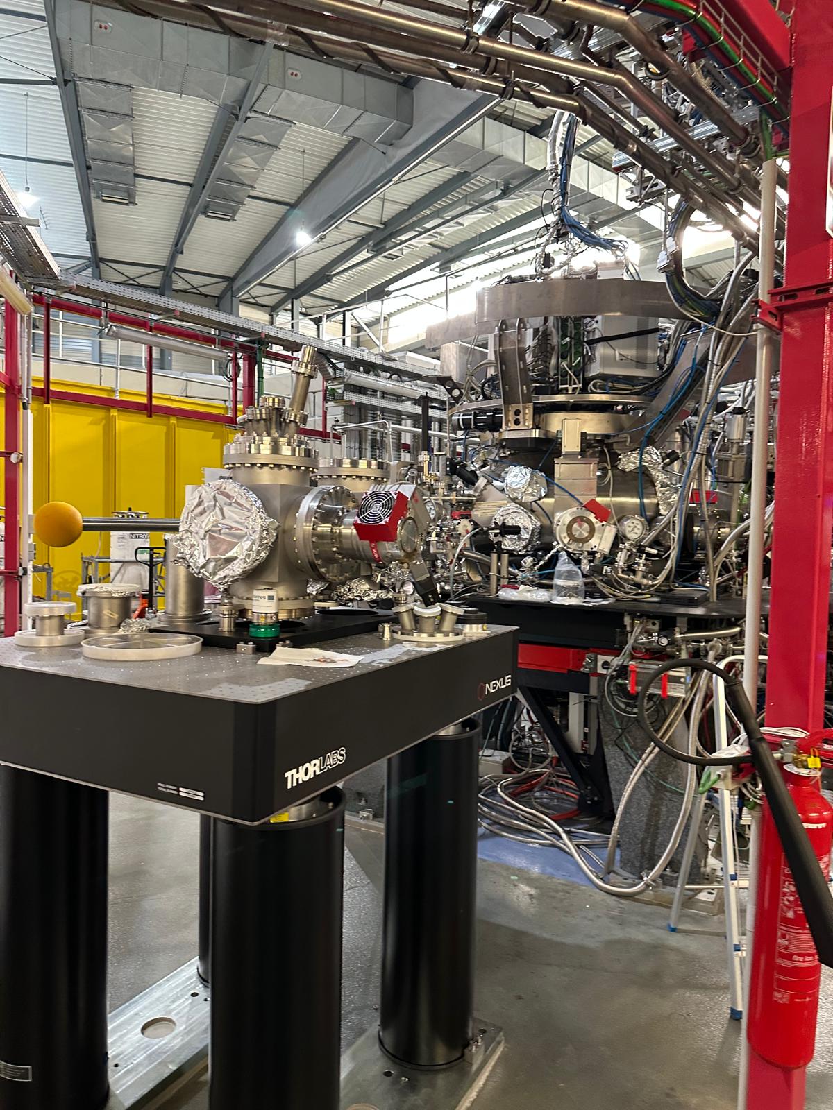 WhatsApp Image 2025-01-08 at 11.01.01 (5)