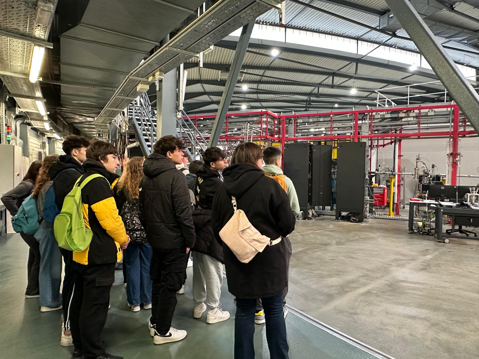 WhatsApp Image 2025-01-08 at 11.01.01 (7)