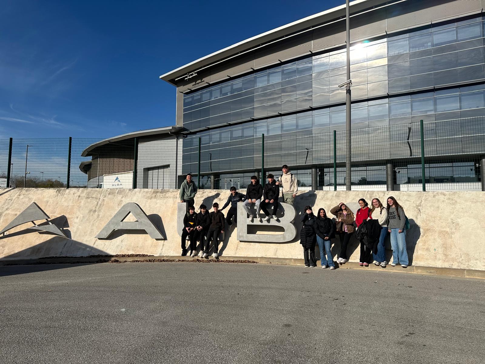 WhatsApp Image 2025-01-08 at 11.01.01