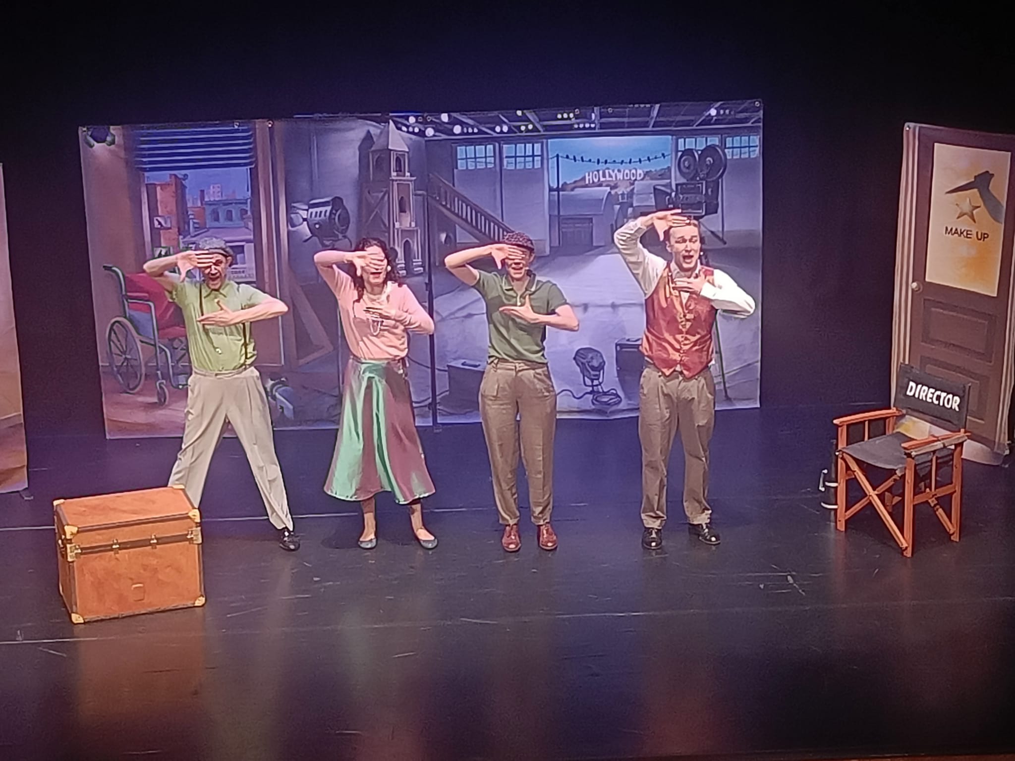 WhatsApp Image 2025-01-13 at 09.49.08