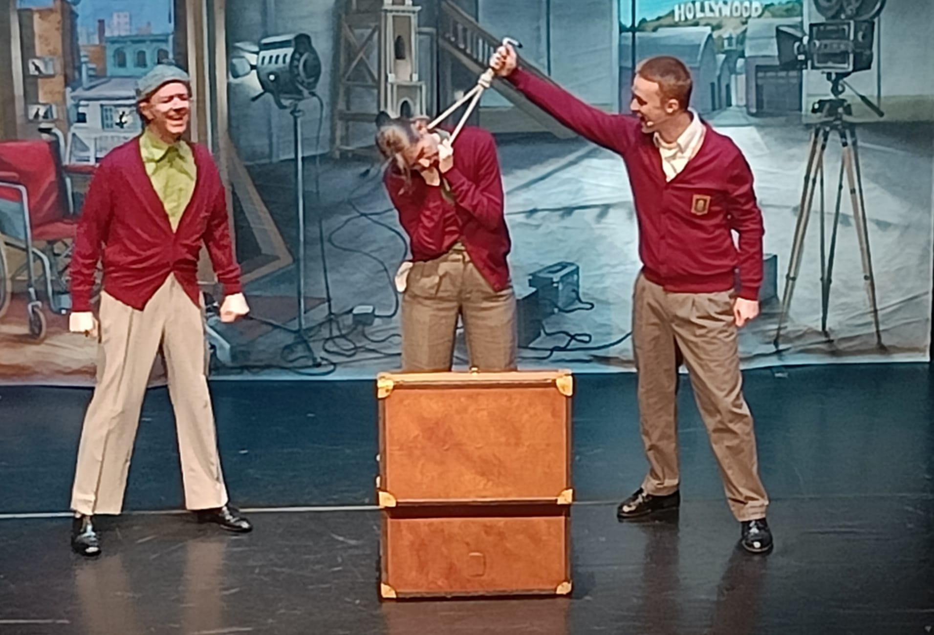 WhatsApp Image 2025-01-13 at 09.49.09