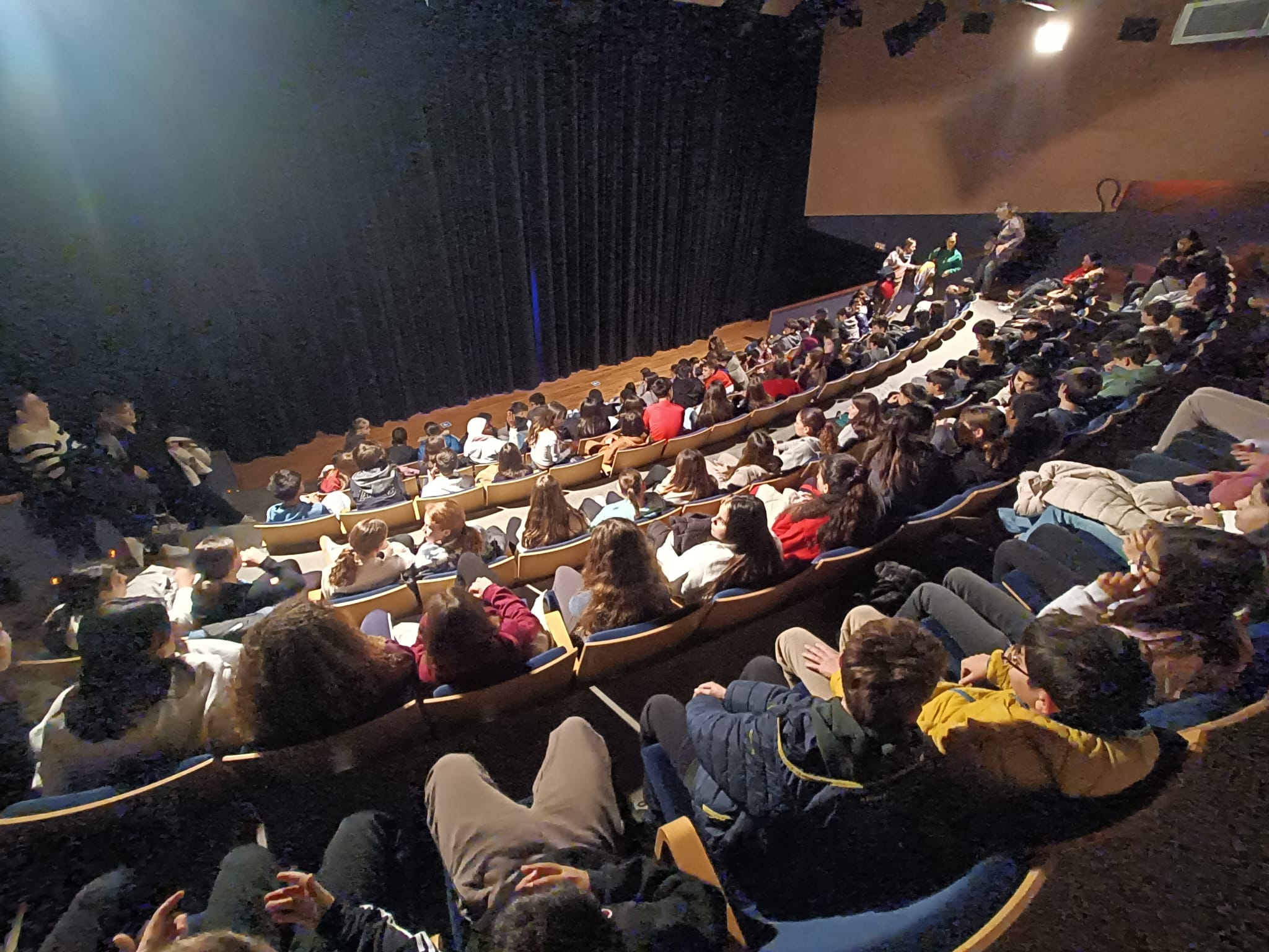 WhatsApp Image 2025-01-13 at 09.49.15