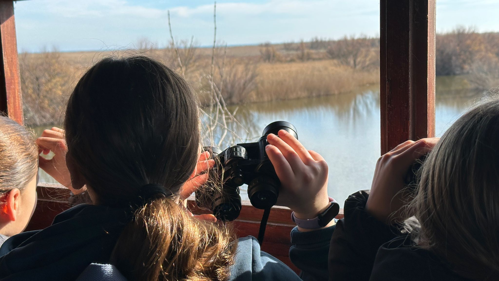 WhatsApp Image 2025-01-22 at 13.36.15