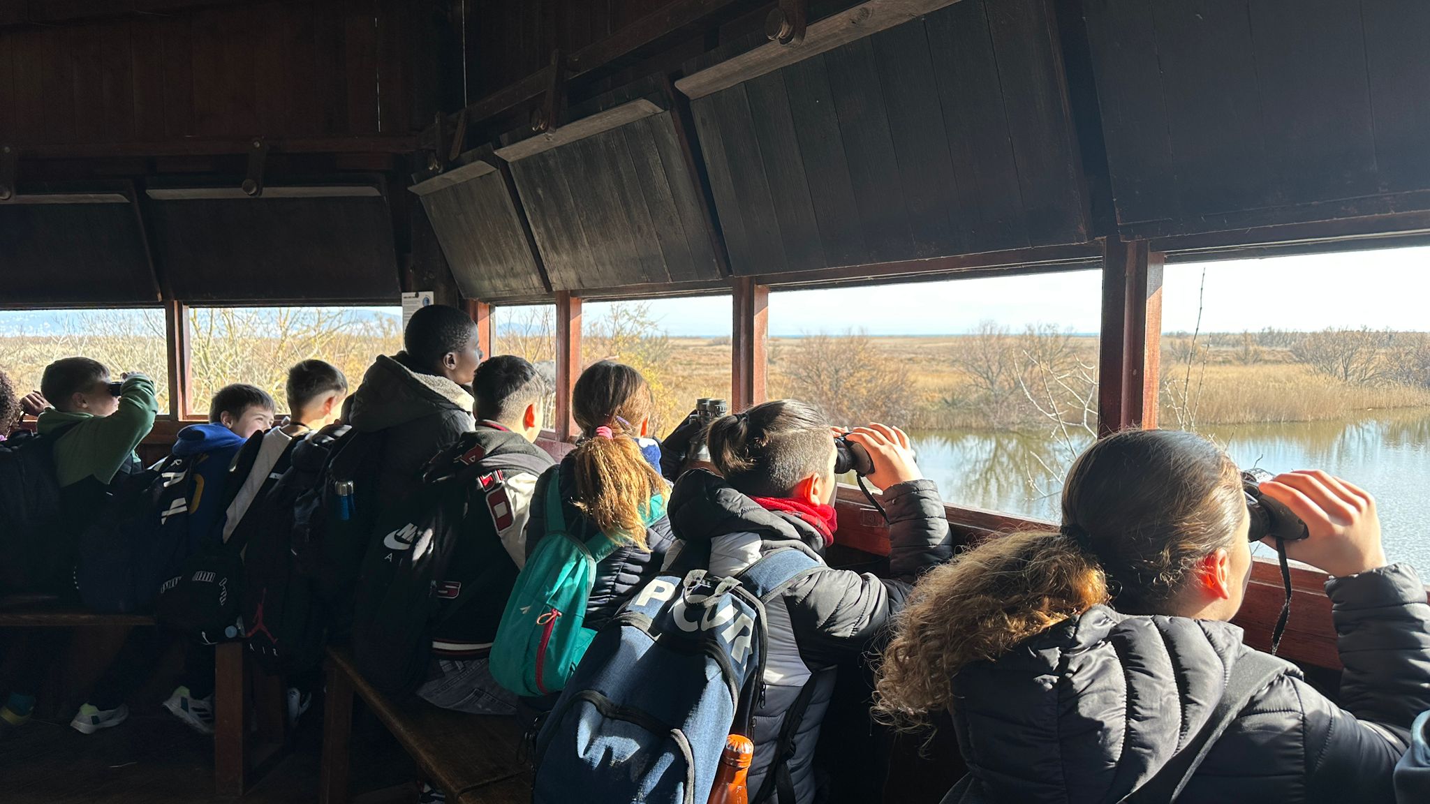 WhatsApp Image 2025-01-22 at 13.36.16 (1)