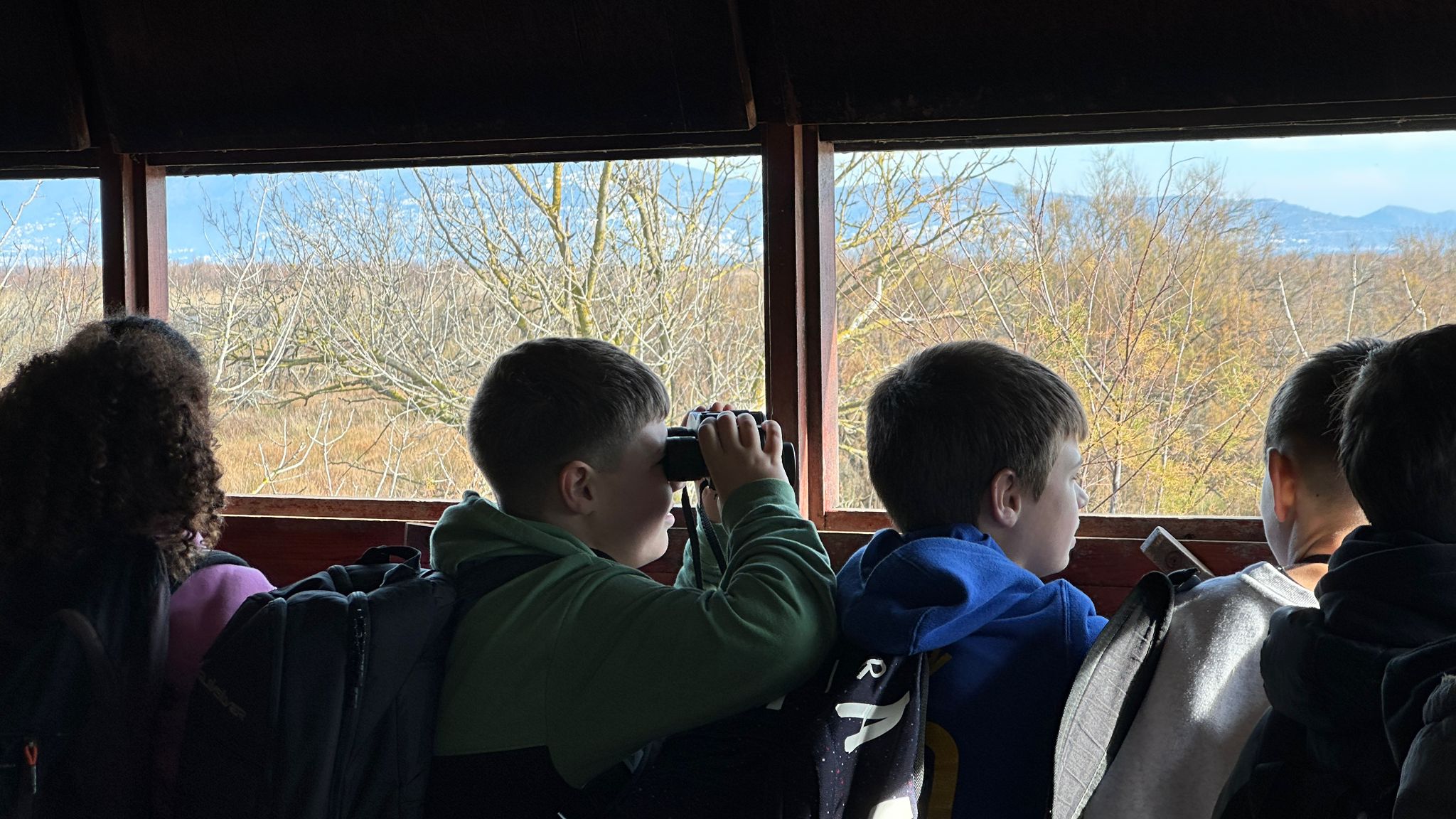 WhatsApp Image 2025-01-22 at 13.36.16