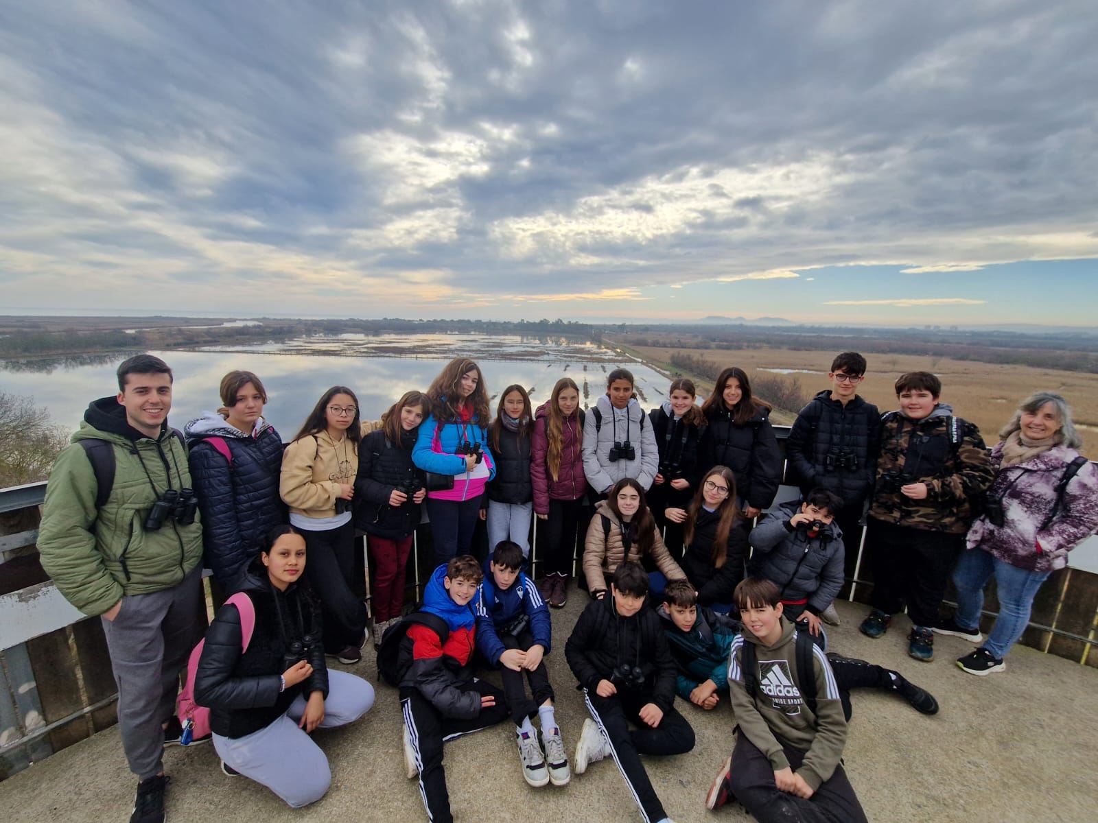 WhatsApp Image 2025-01-22 at 13.56.21