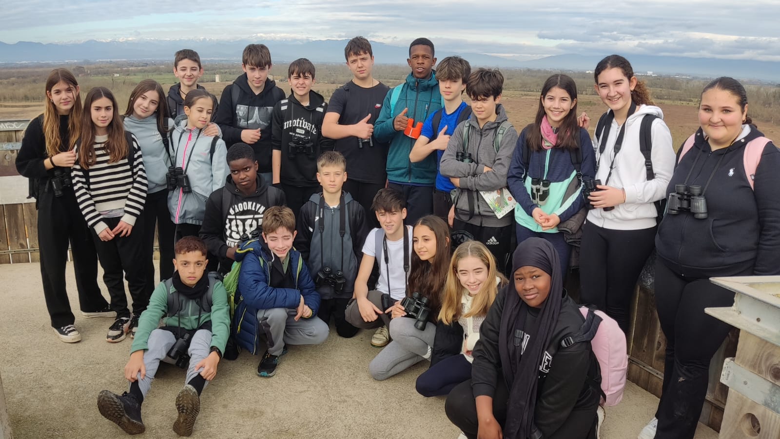 WhatsApp Image 2025-01-23 at 13.42.03