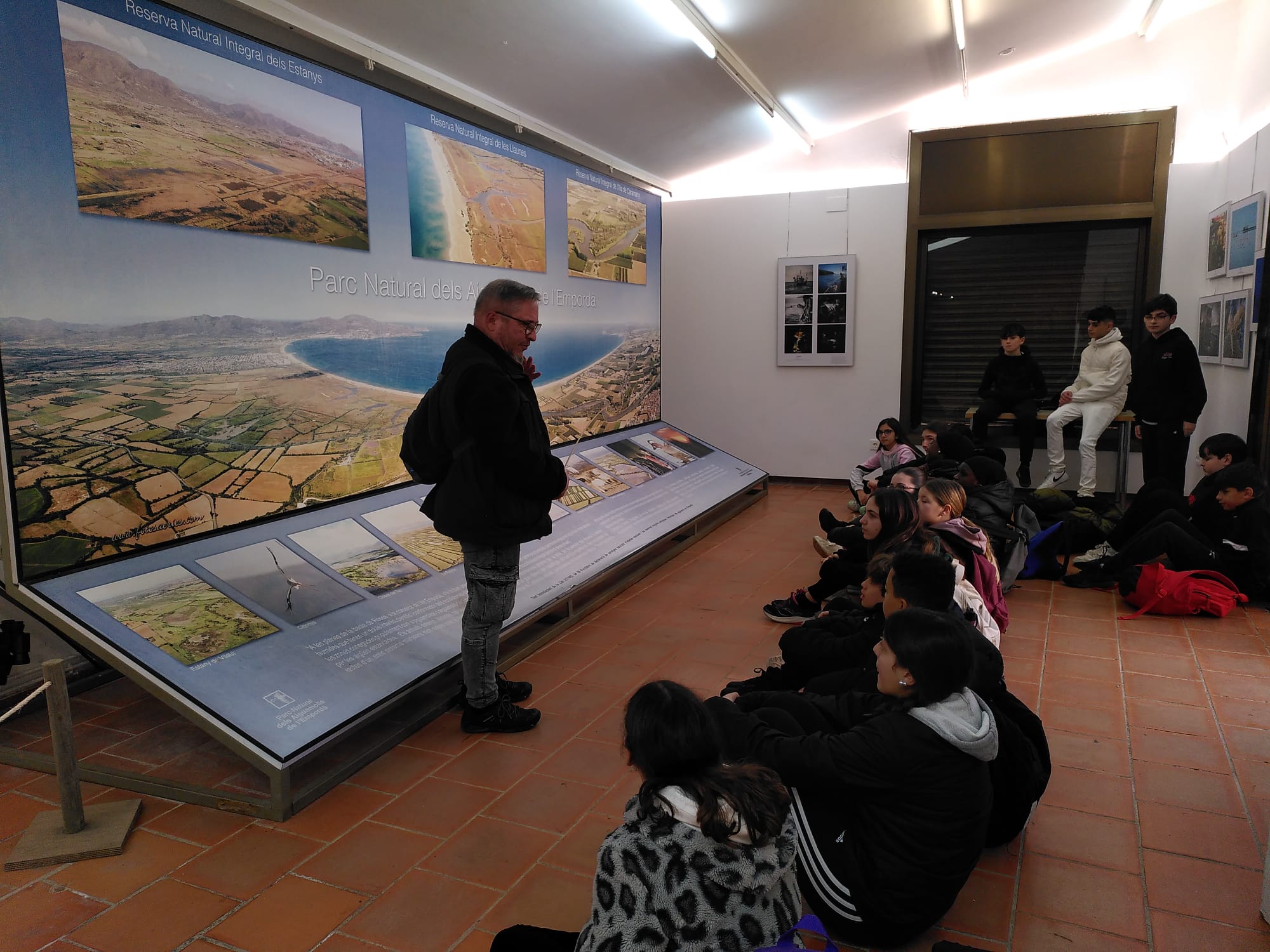 WhatsApp Image 2025-01-23 at 13.42.16