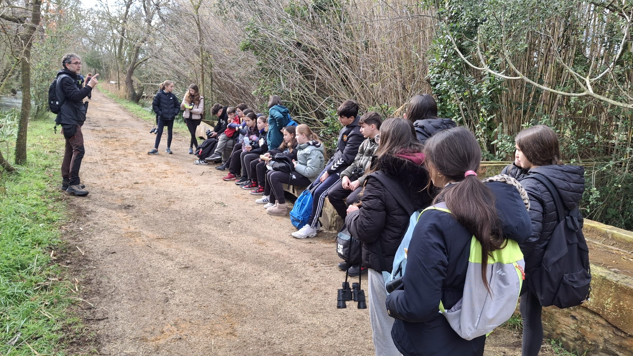 WhatsApp Image 2025-01-23 at 16.20.18