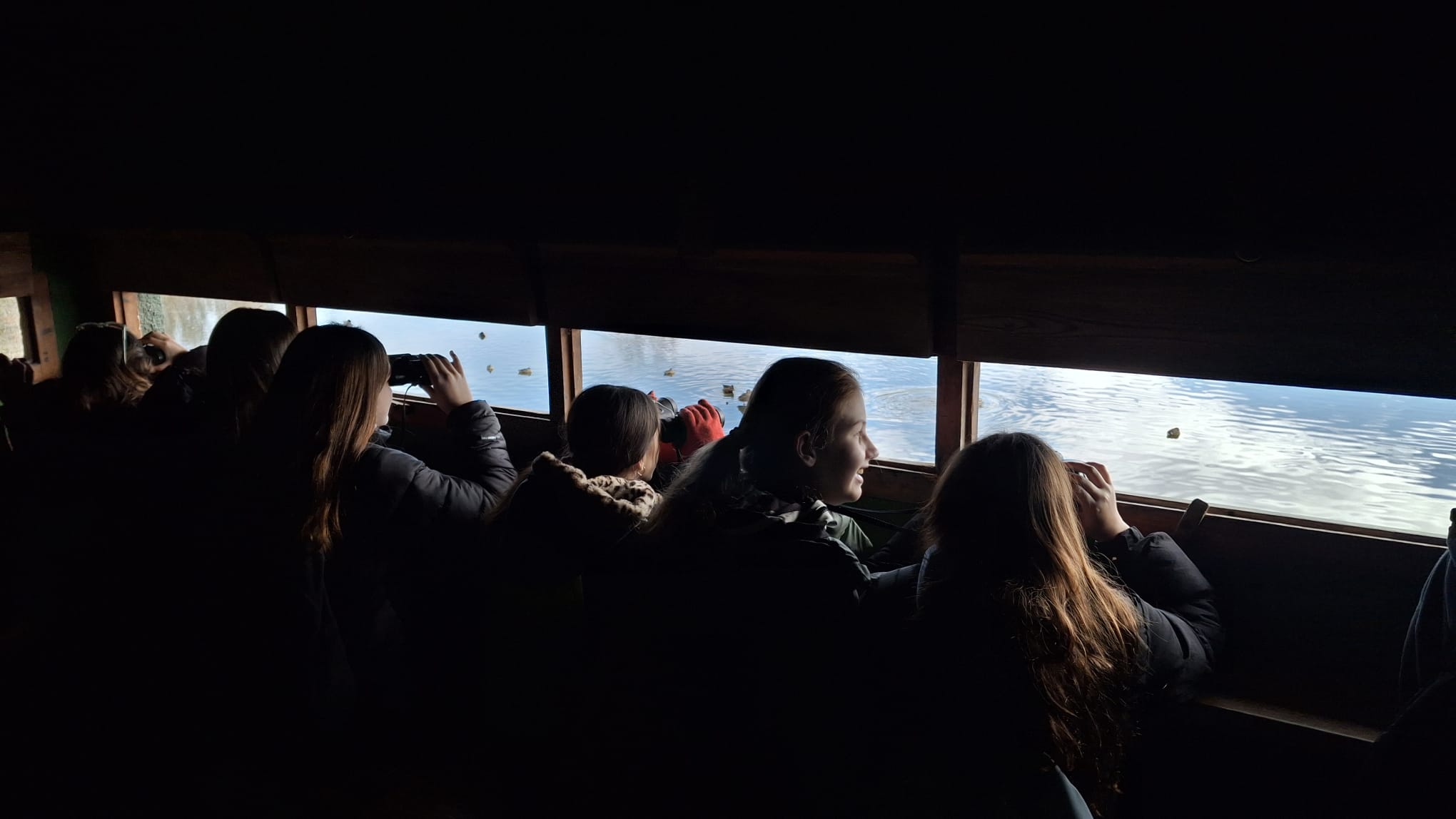 WhatsApp Image 2025-01-23 at 16.20.19