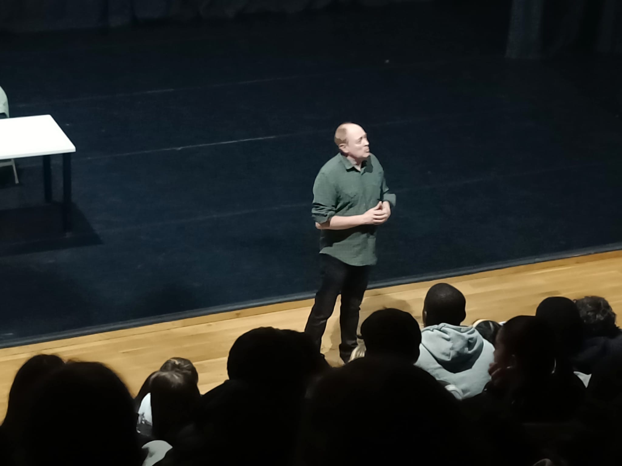 f97bb2b6-ce83-490a-befb-88da66d38d4c