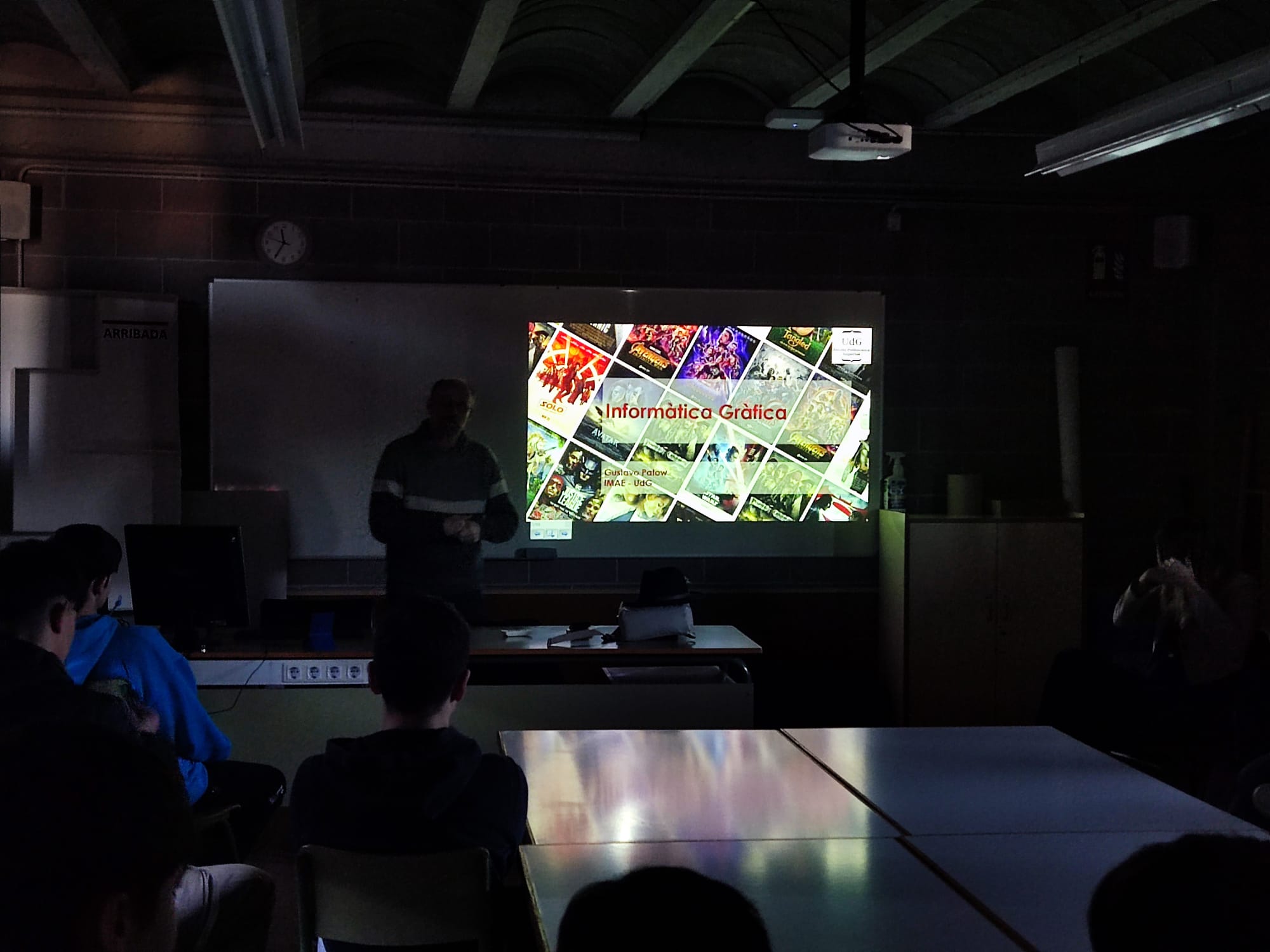 WhatsApp Image 2025-02-06 at 22.37.35