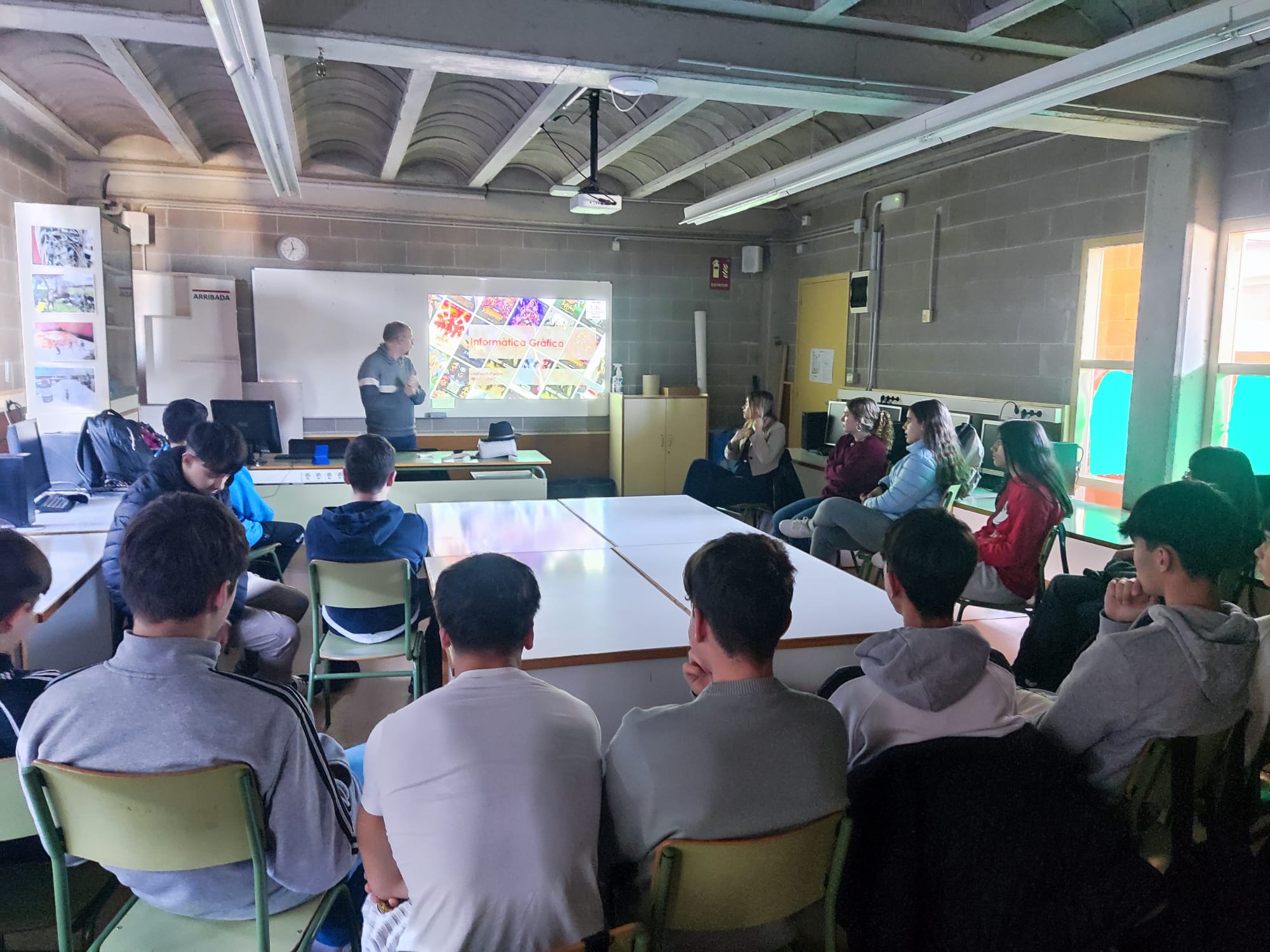 WhatsApp Image 2025-02-06 at 22.37.35(1)