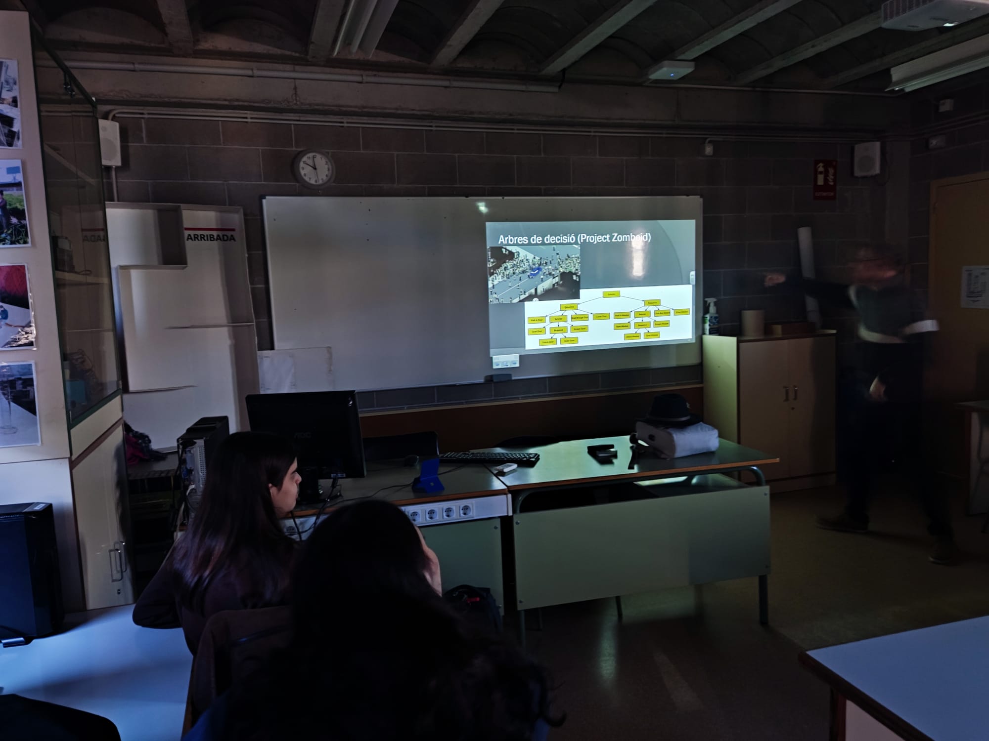 WhatsApp Image 2025-02-06 at 22.37.35(3)