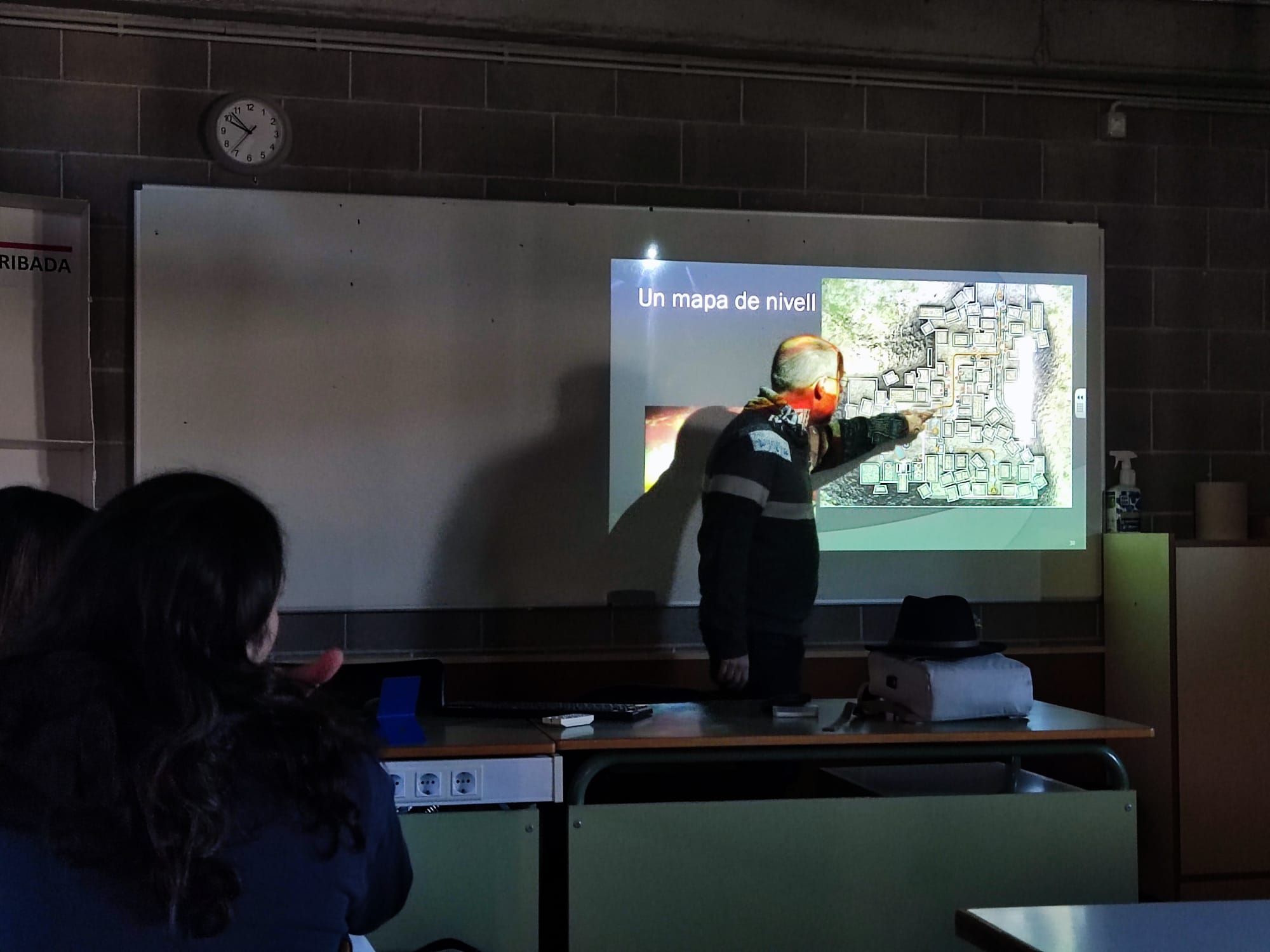 WhatsApp Image 2025-02-06 at 22.37.35(4)