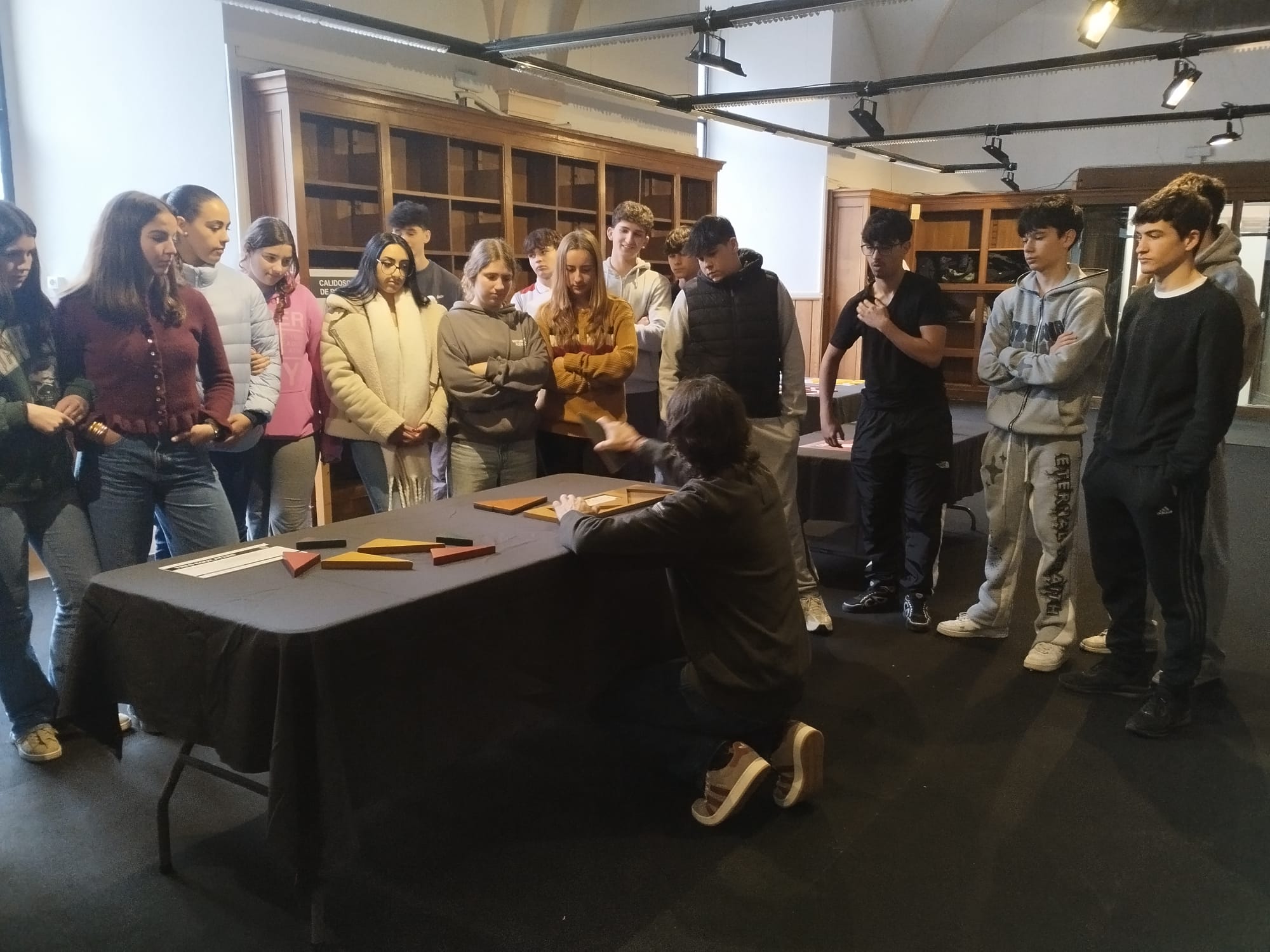 WhatsApp Image 2025-03-07 at 13.38.01 (11)