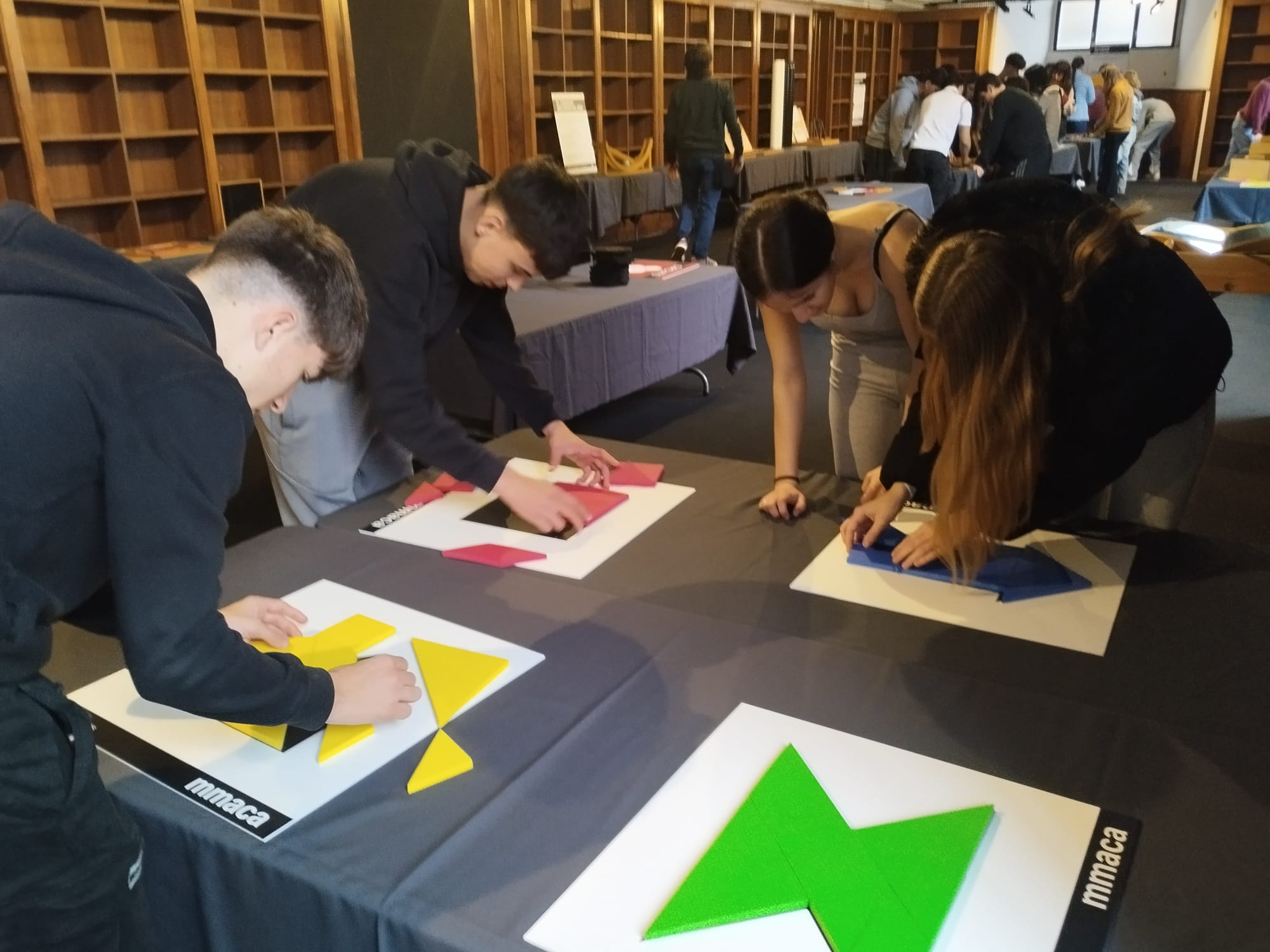 WhatsApp Image 2025-03-07 at 13.38.01 (2)