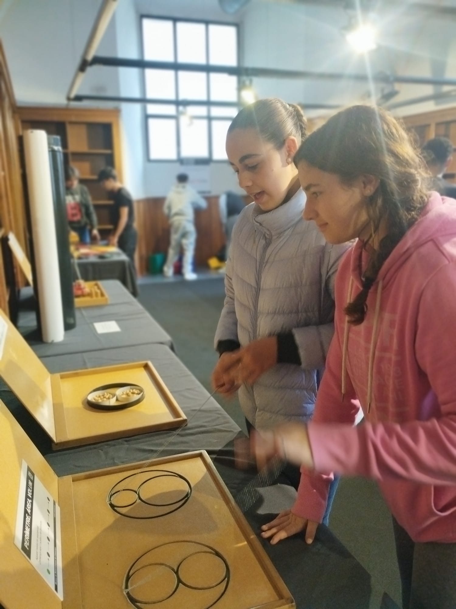 WhatsApp Image 2025-03-07 at 13.38.01