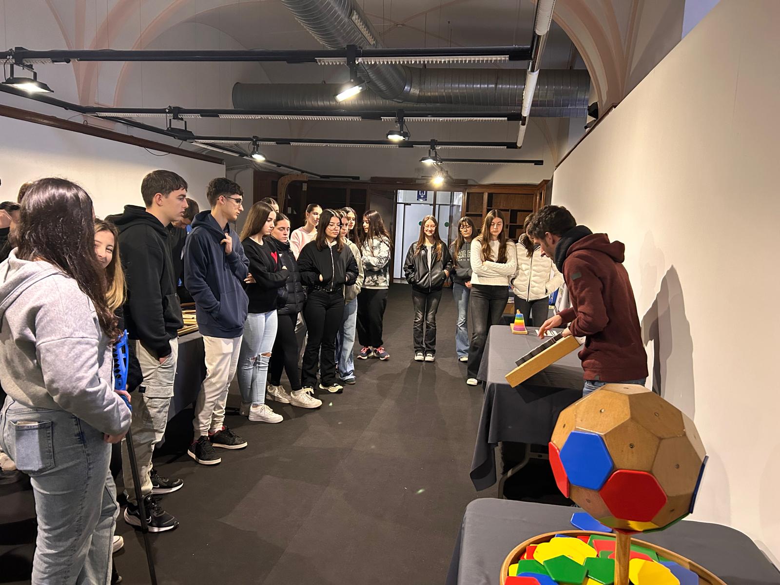 WhatsApp Image 2025-03-07 at 20.17.42 (2)