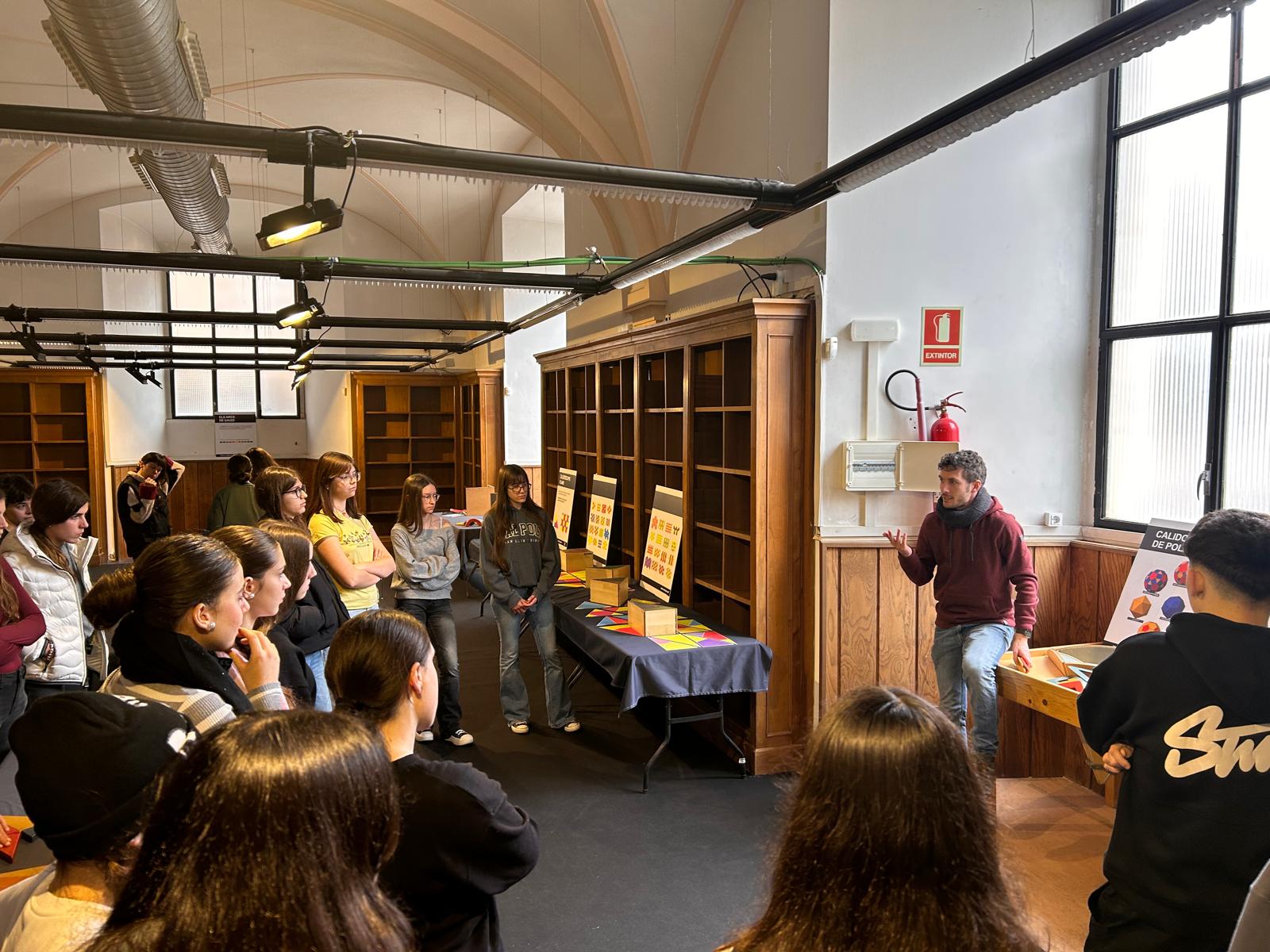 WhatsApp Image 2025-03-07 at 20.17.42 (6)