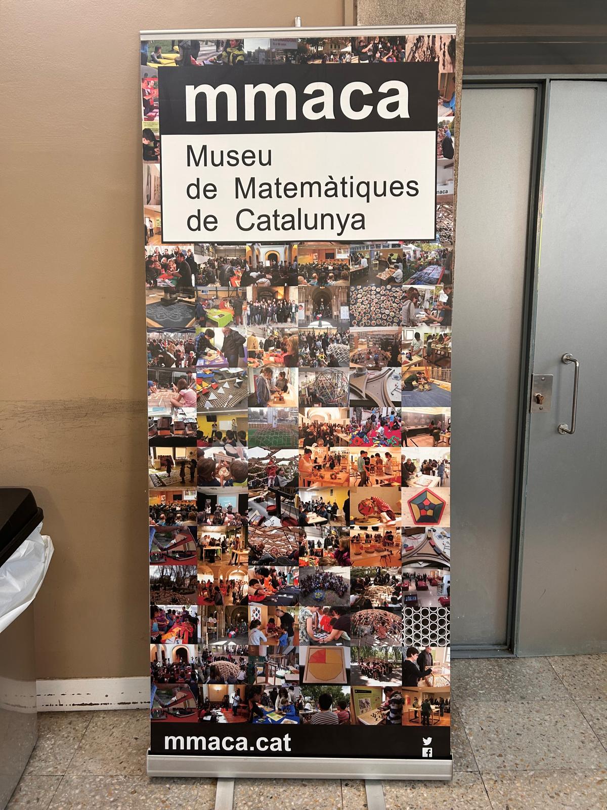 WhatsApp Image 2025-03-07 at 20.17.42