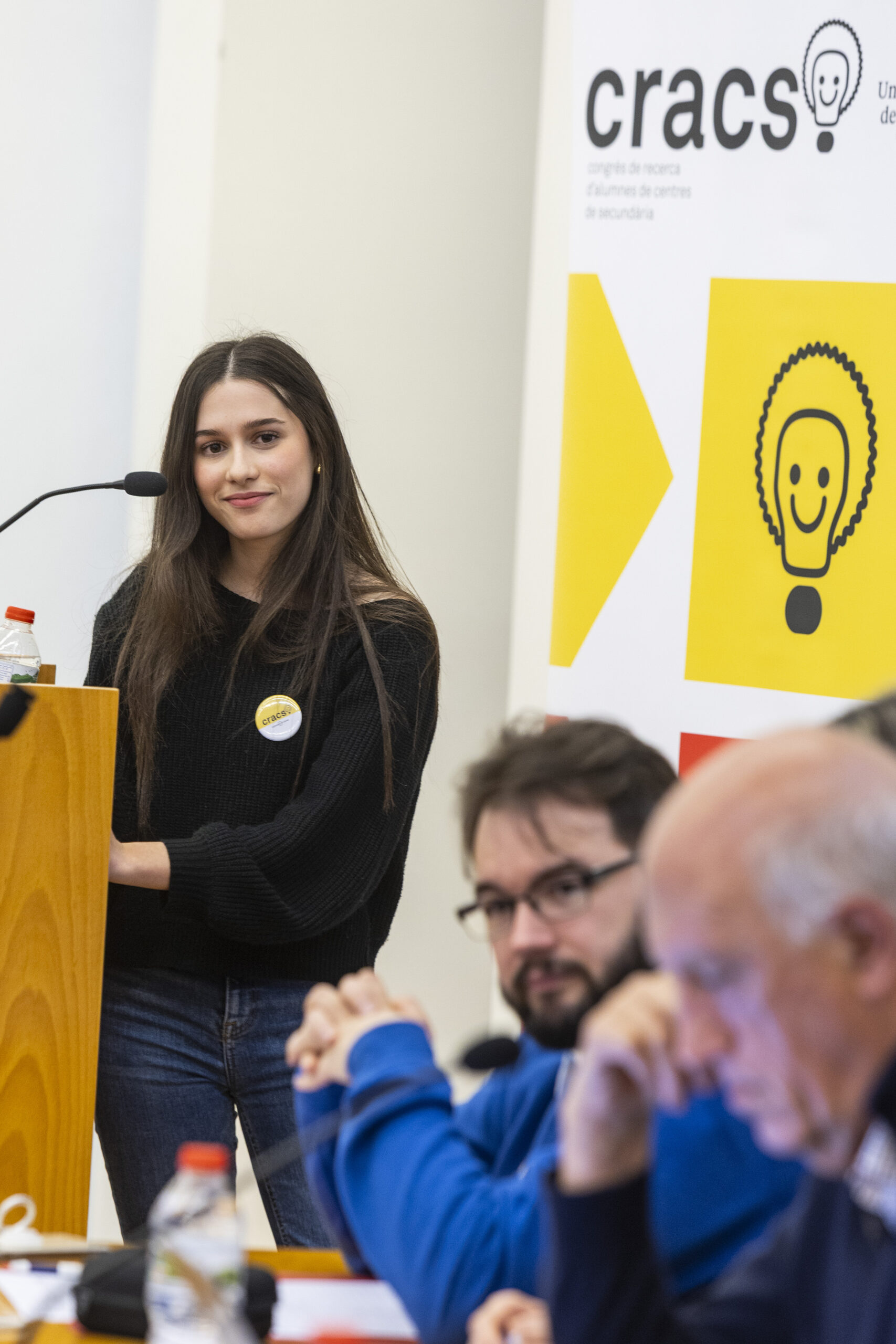 54400472841_cb6b34f465_o