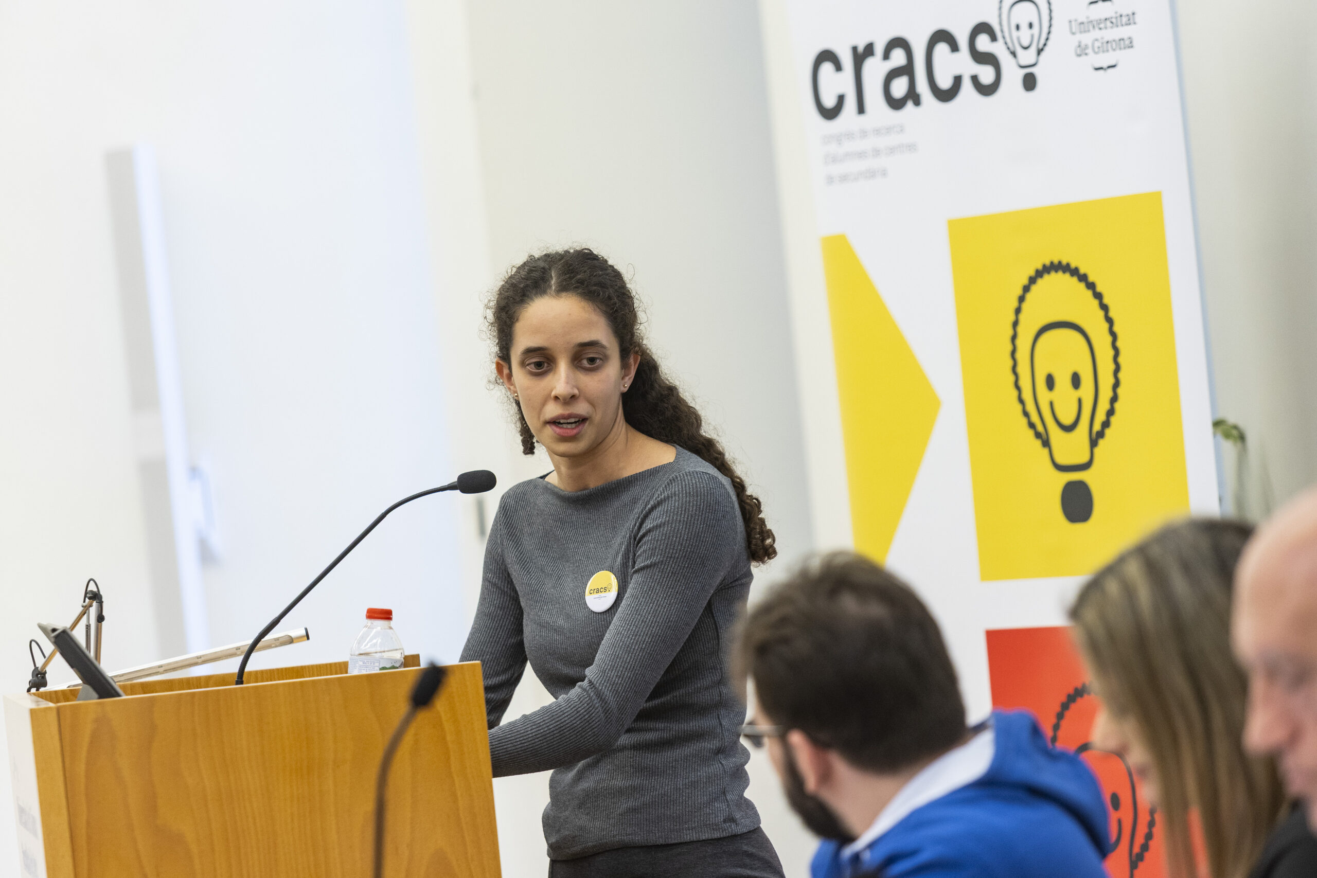 54400472871_51b67633f4_o