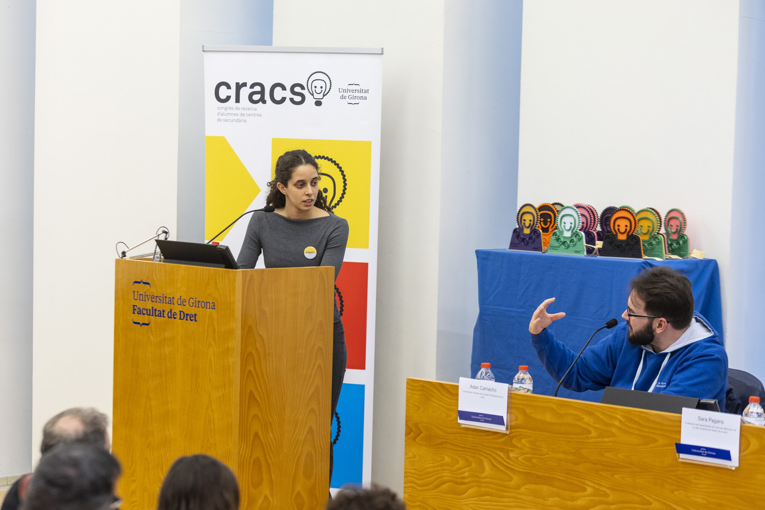 54400705443_b011be332a_o