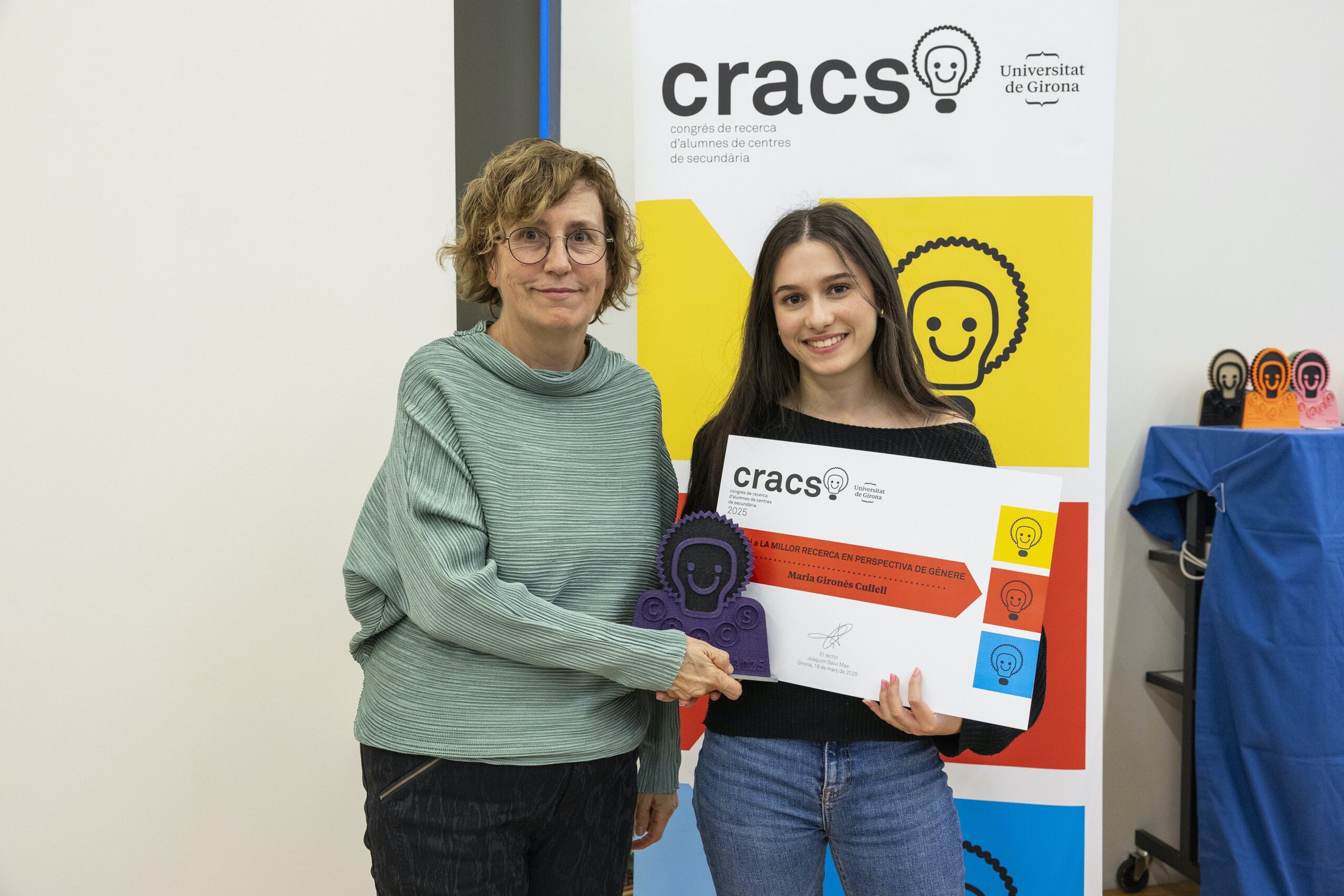 54400836290_4de4feb567_o