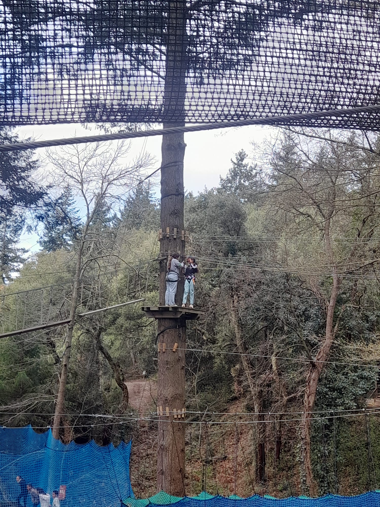 PHOTO-2025-04-07-11-02-04