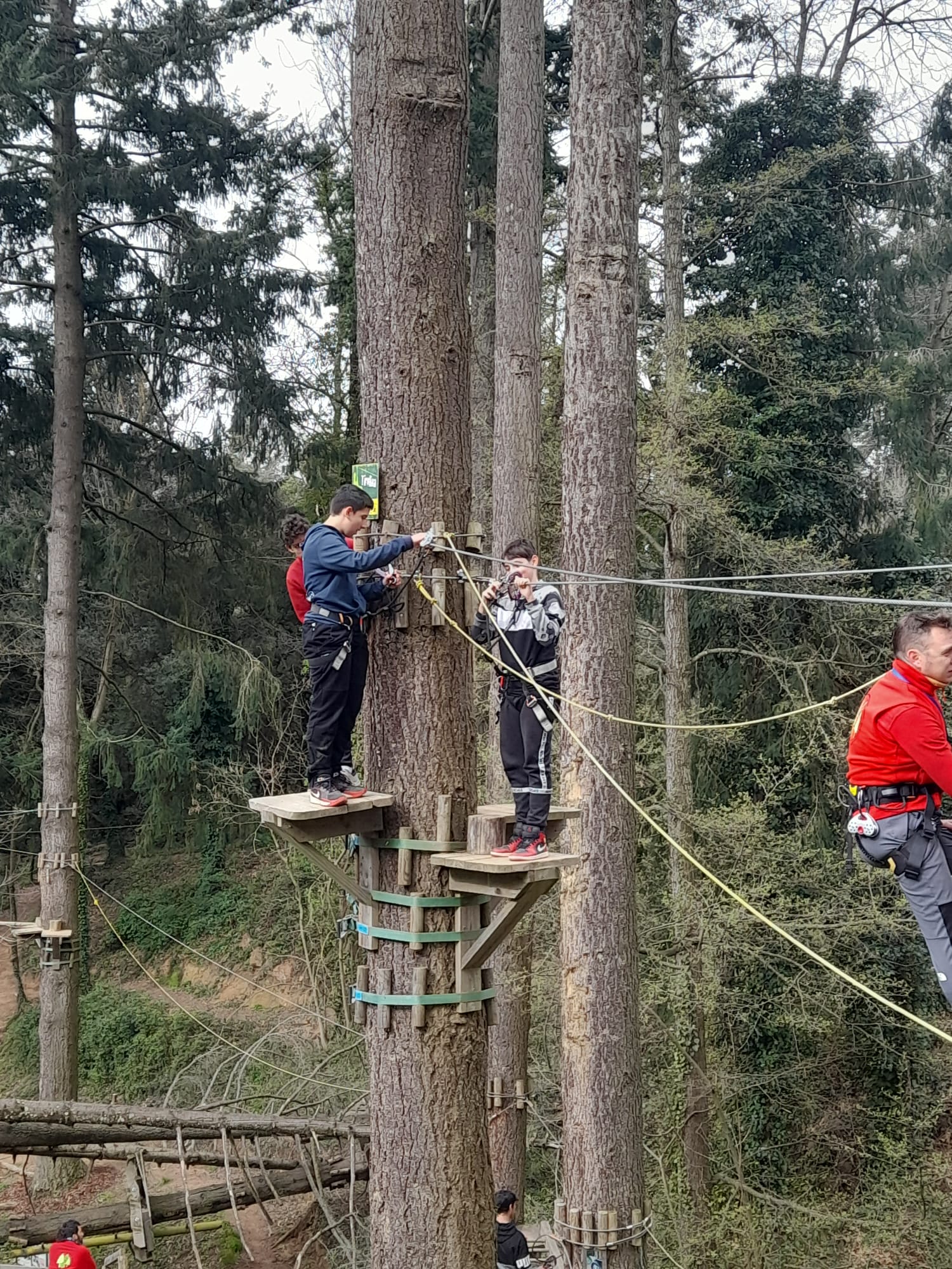 PHOTO-2025-04-07-11-10-08