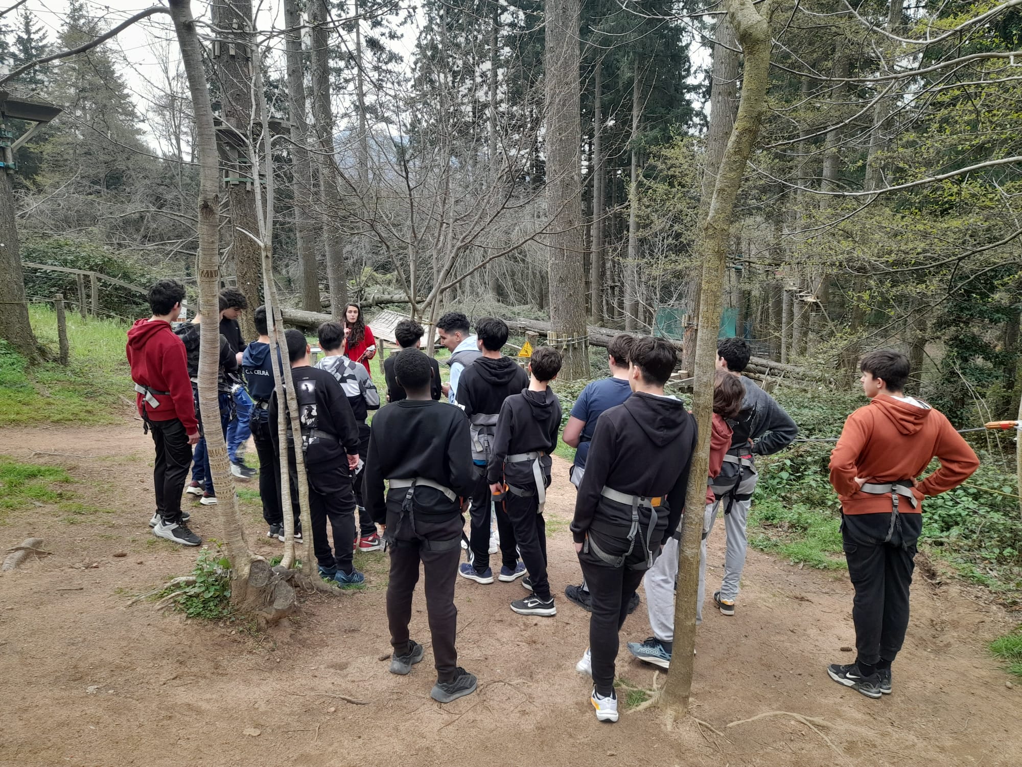 PHOTO-2025-04-07-11-11-10