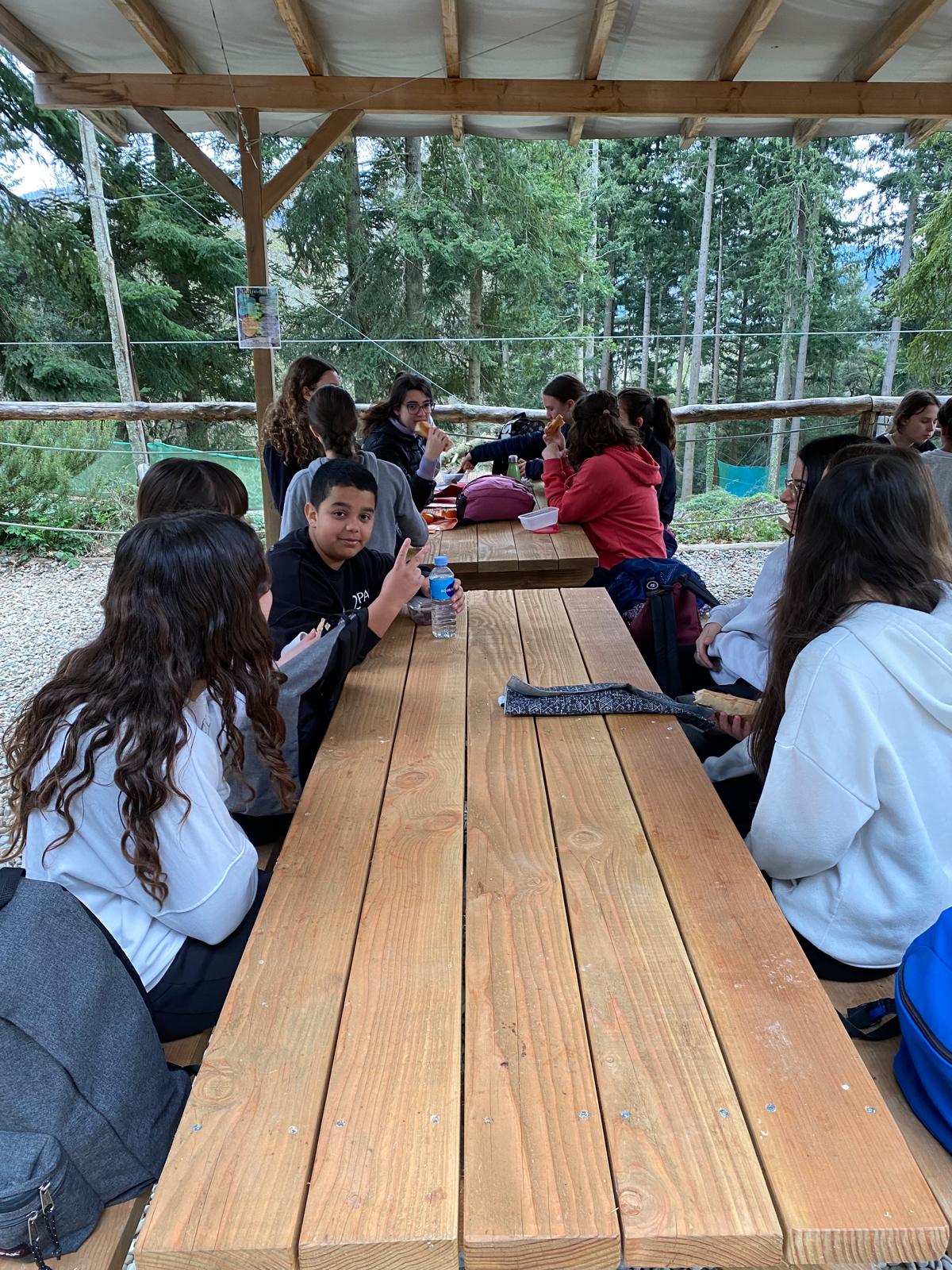 PHOTO-2025-04-09-09-44-05 3