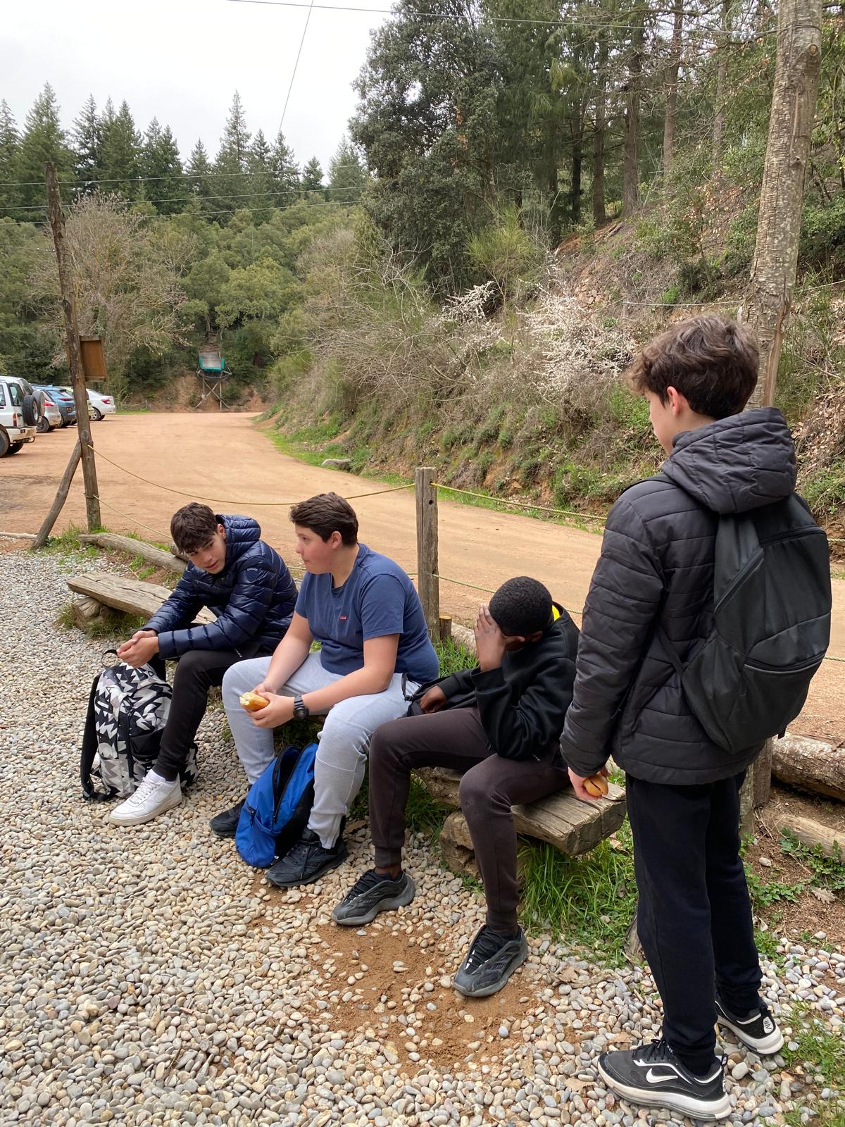 PHOTO-2025-04-09-09-44-05 5