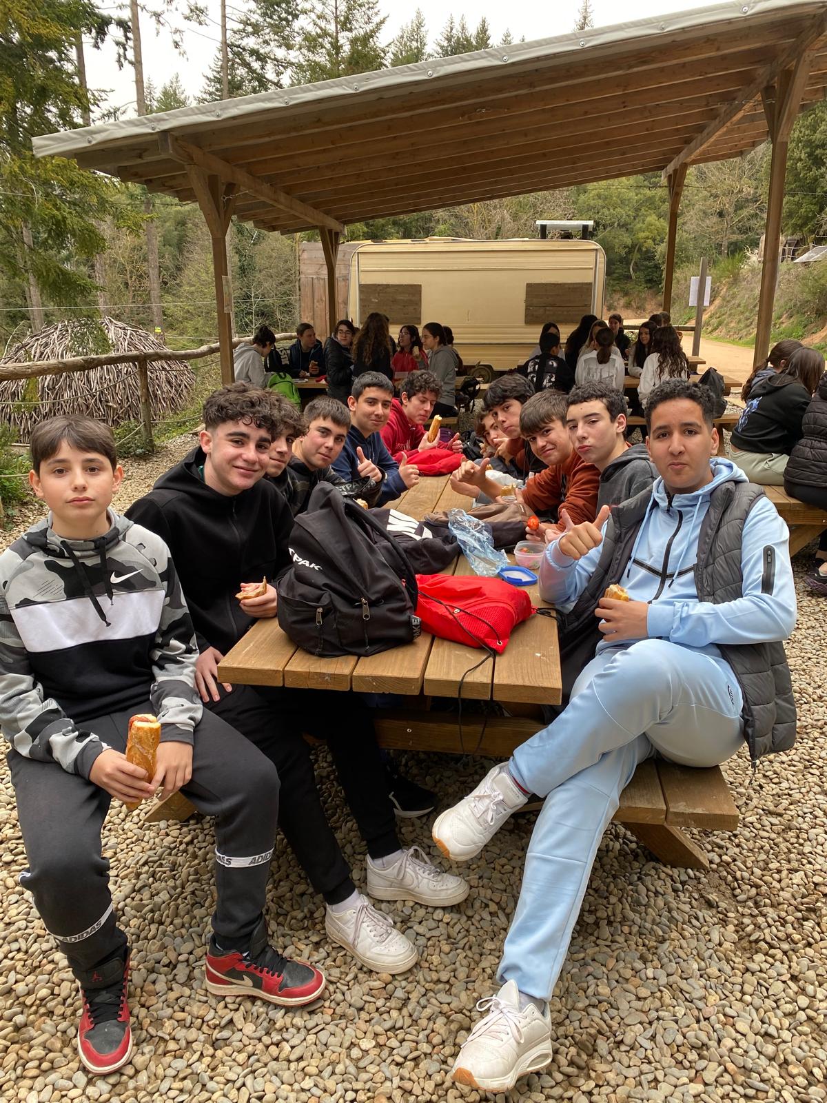 PHOTO-2025-04-09-09-44-05 6